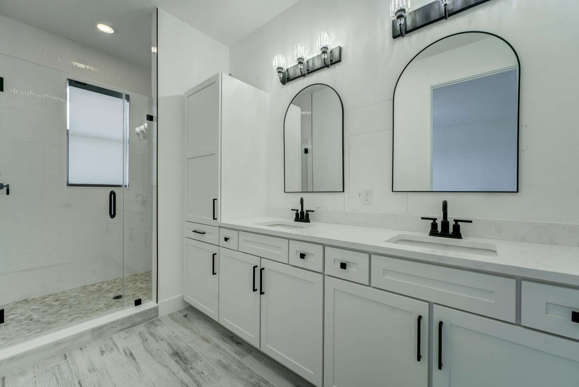 16234 Sea Turtle Place, Westlake, FL 33470 Photo