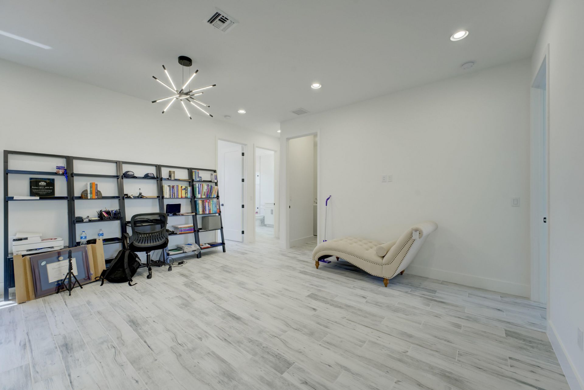 16234 Sea Turtle Place, Westlake, FL 33470 Photo