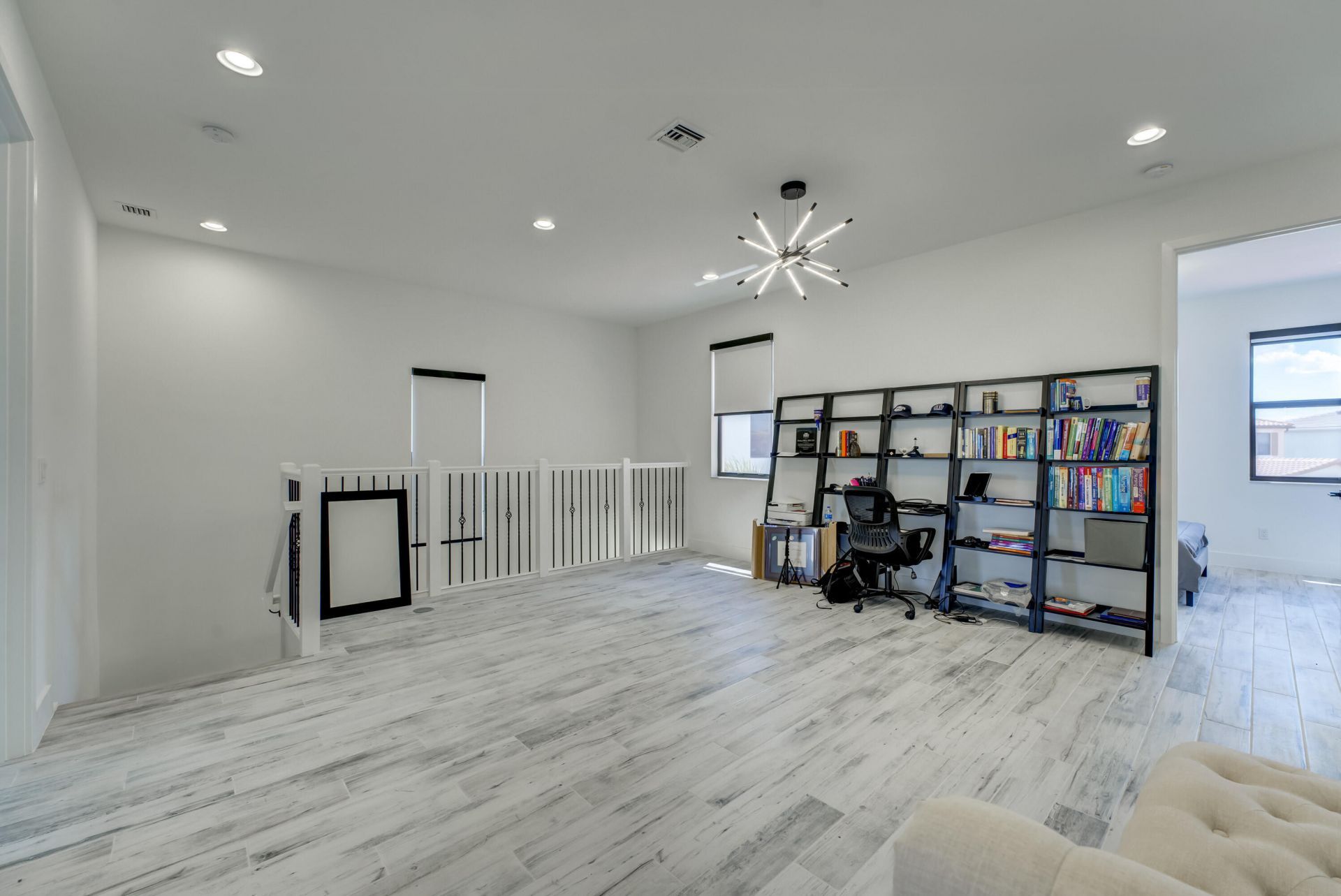 16234 Sea Turtle Place, Westlake, FL 33470 Photo