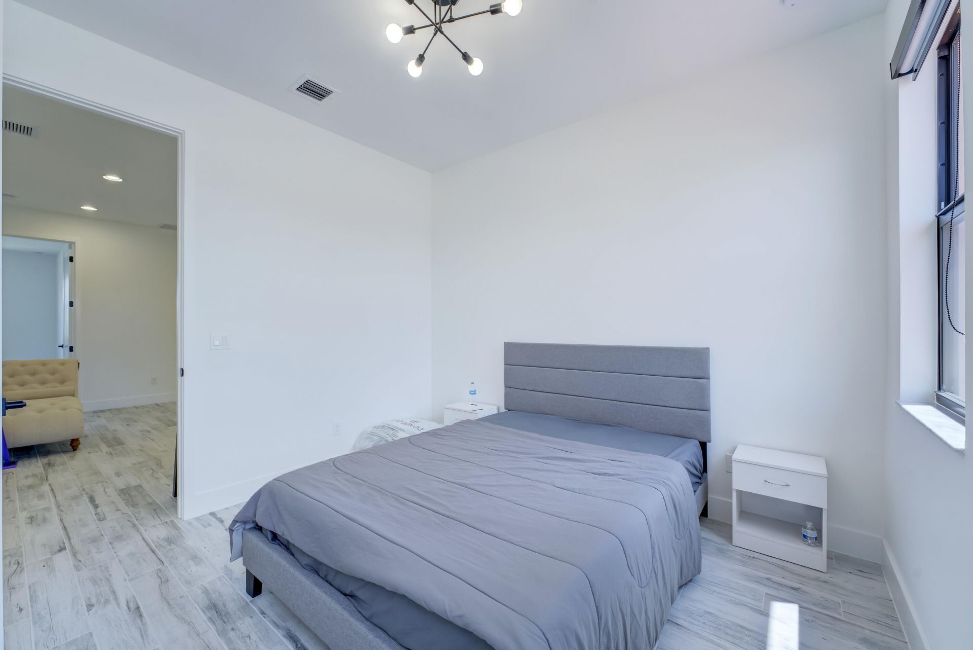 16234 Sea Turtle Place, Westlake, FL 33470 Photo