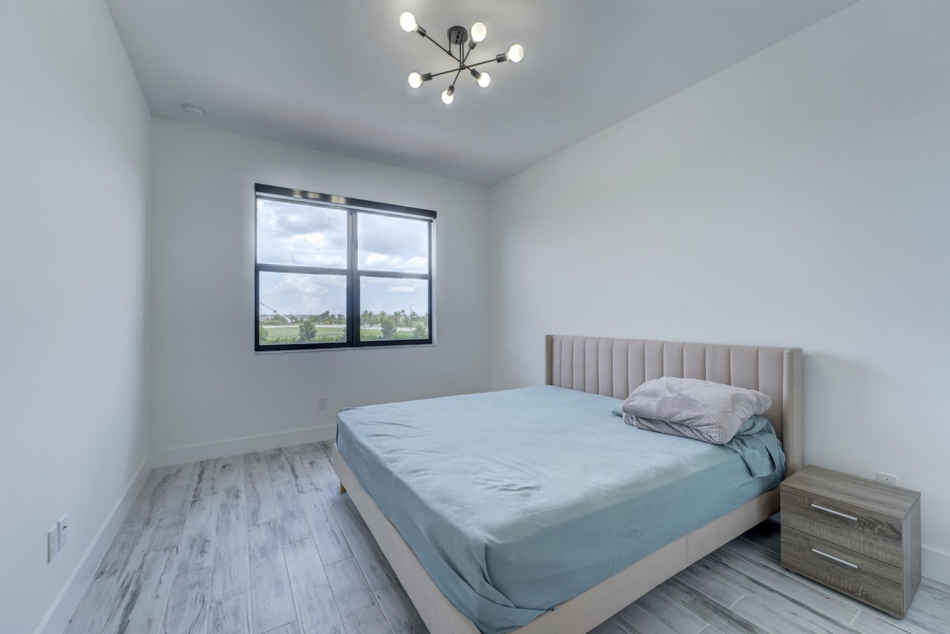 16234 Sea Turtle Place, Westlake, FL 33470 Photo