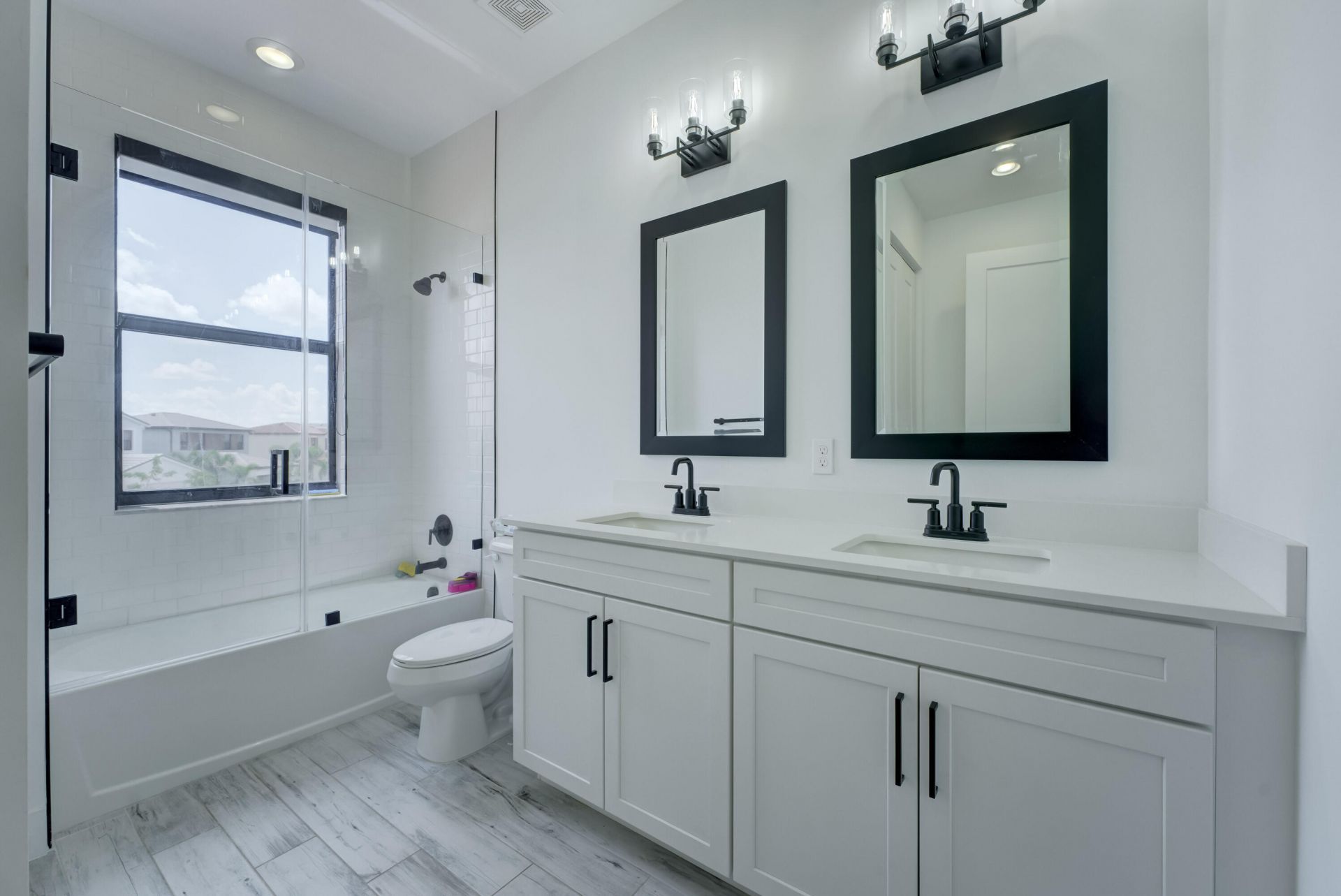 16234 Sea Turtle Place, Westlake, FL 33470 Photo