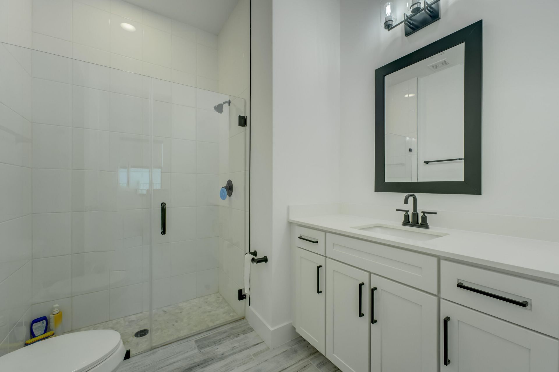 16234 Sea Turtle Place, Westlake, FL 33470 Photo
