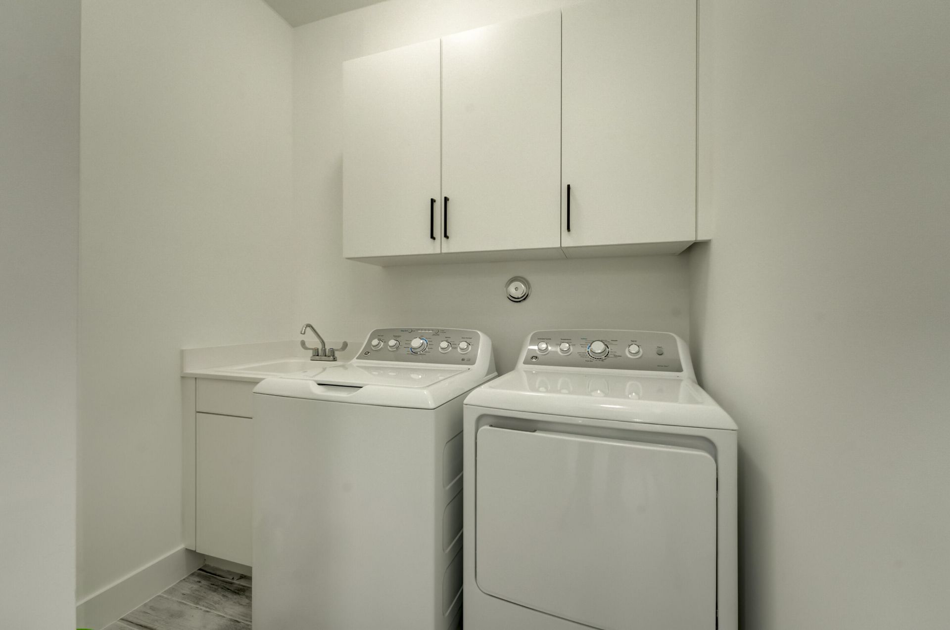16234 Sea Turtle Place, Westlake, FL 33470 Photo