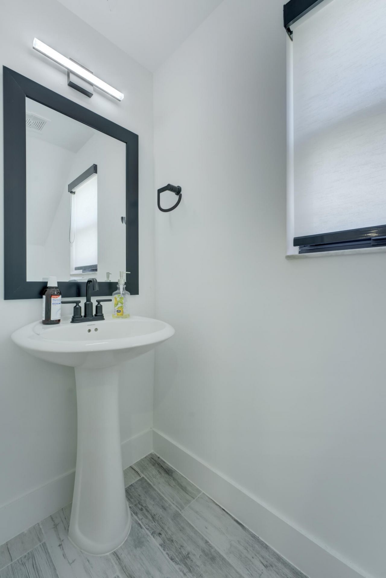 16234 Sea Turtle Place, Westlake, FL 33470 Photo