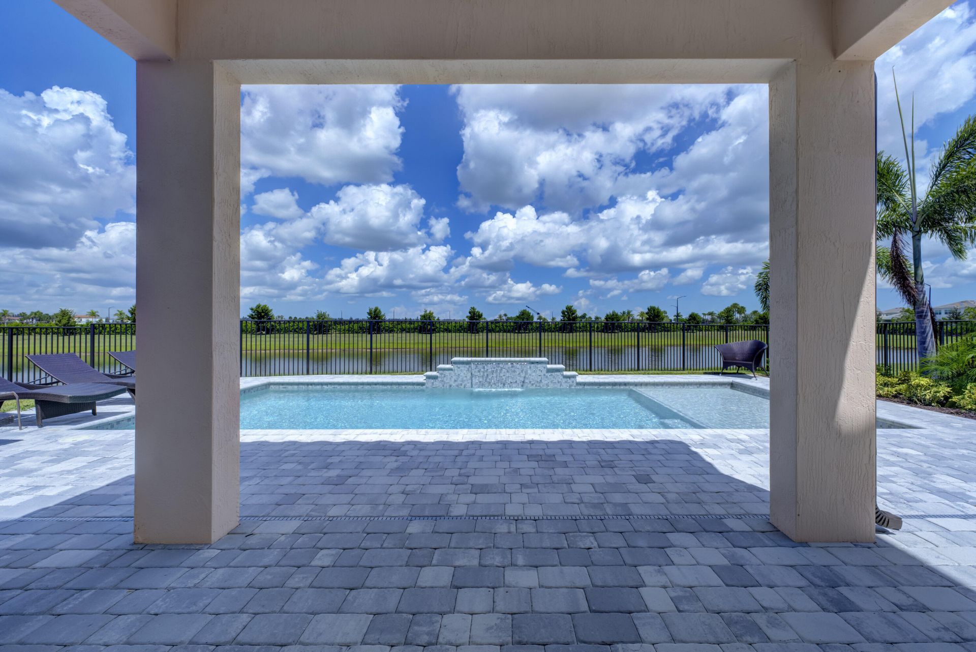 16234 Sea Turtle Place, Westlake, FL 33470 Photo