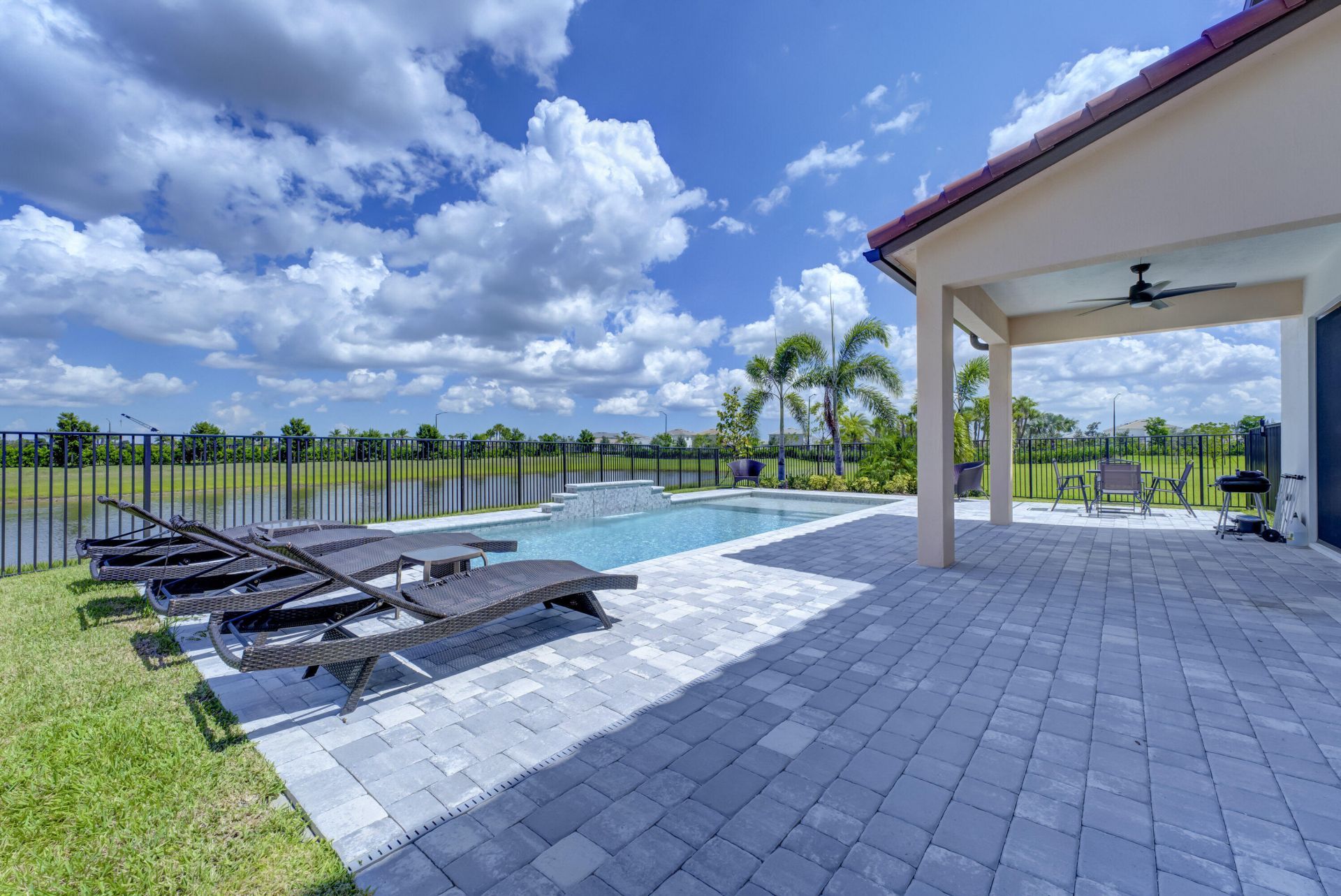 16234 Sea Turtle Place, Westlake, FL 33470 Photo