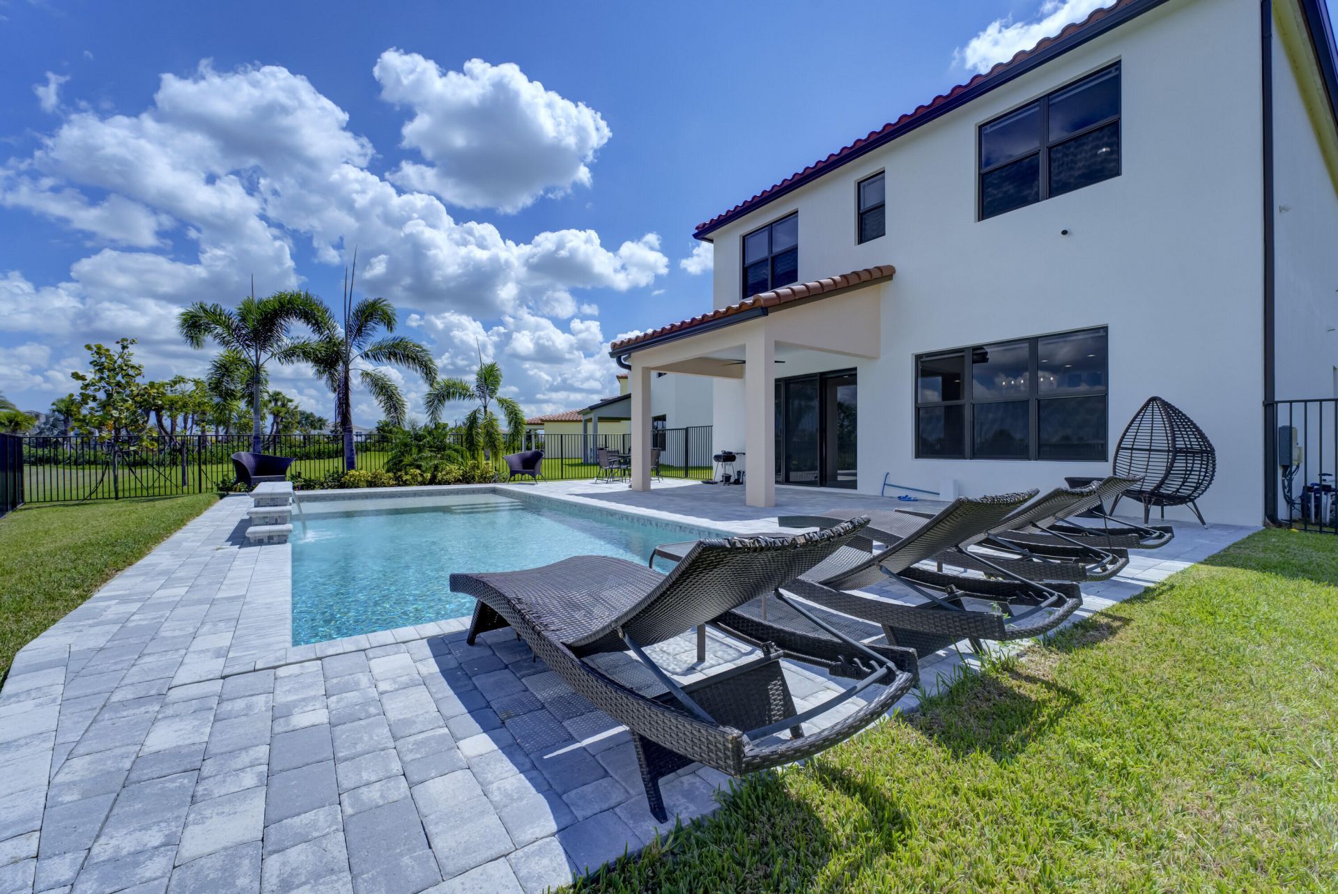 16234 Sea Turtle Place, Westlake, FL 33470 Photo