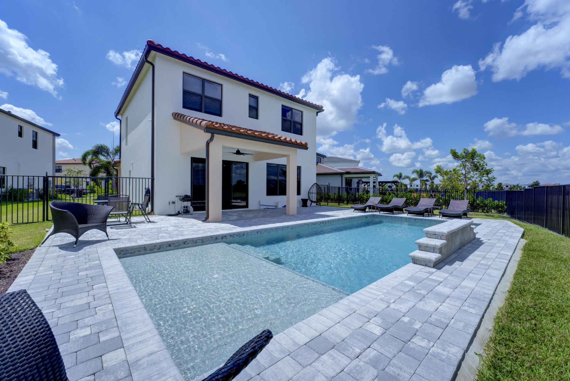16234 Sea Turtle Place, Westlake, FL 33470 Photo