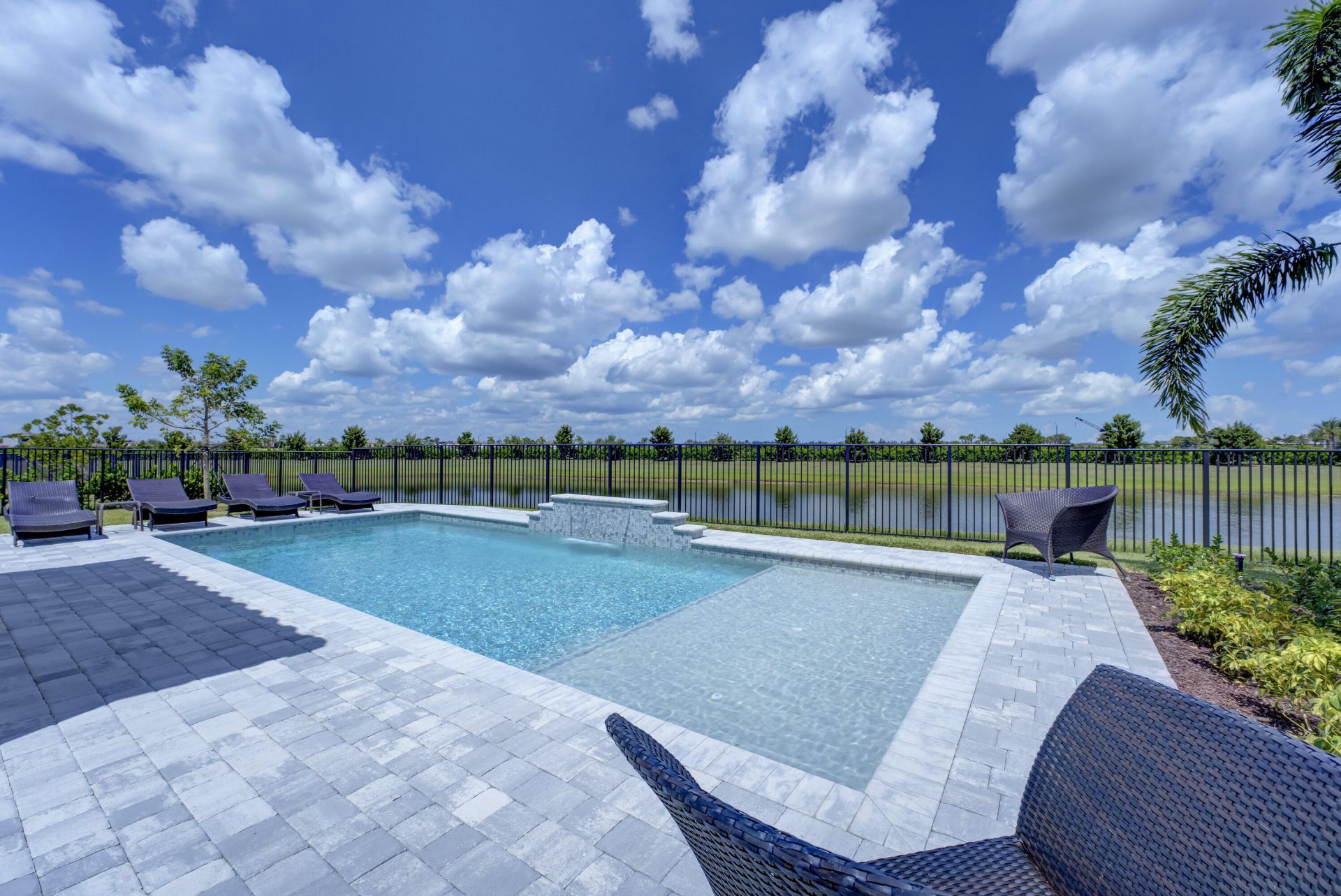 16234 Sea Turtle Place, Westlake, FL 33470 Photo