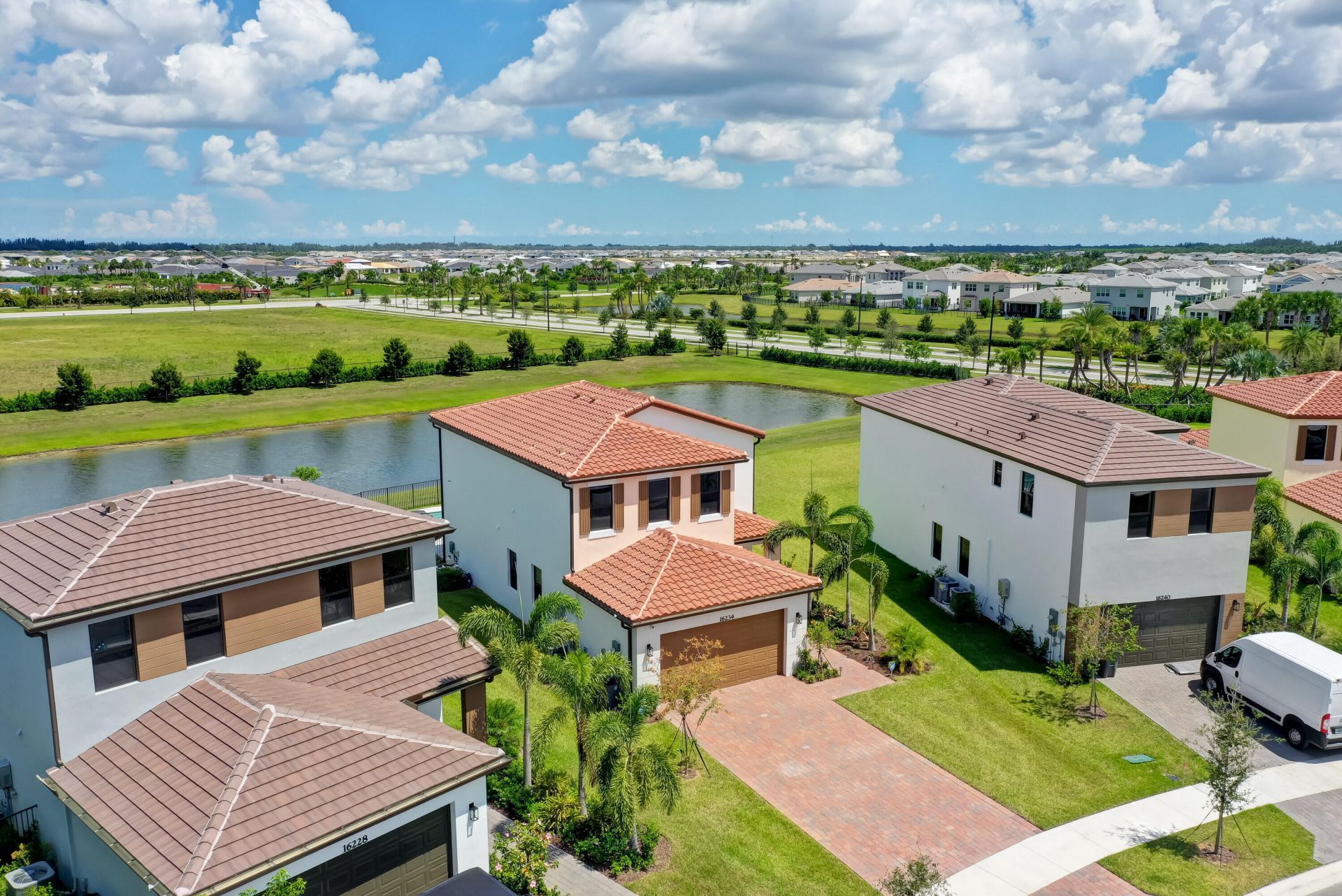16234 Sea Turtle Place, Westlake, FL 33470 Photo
