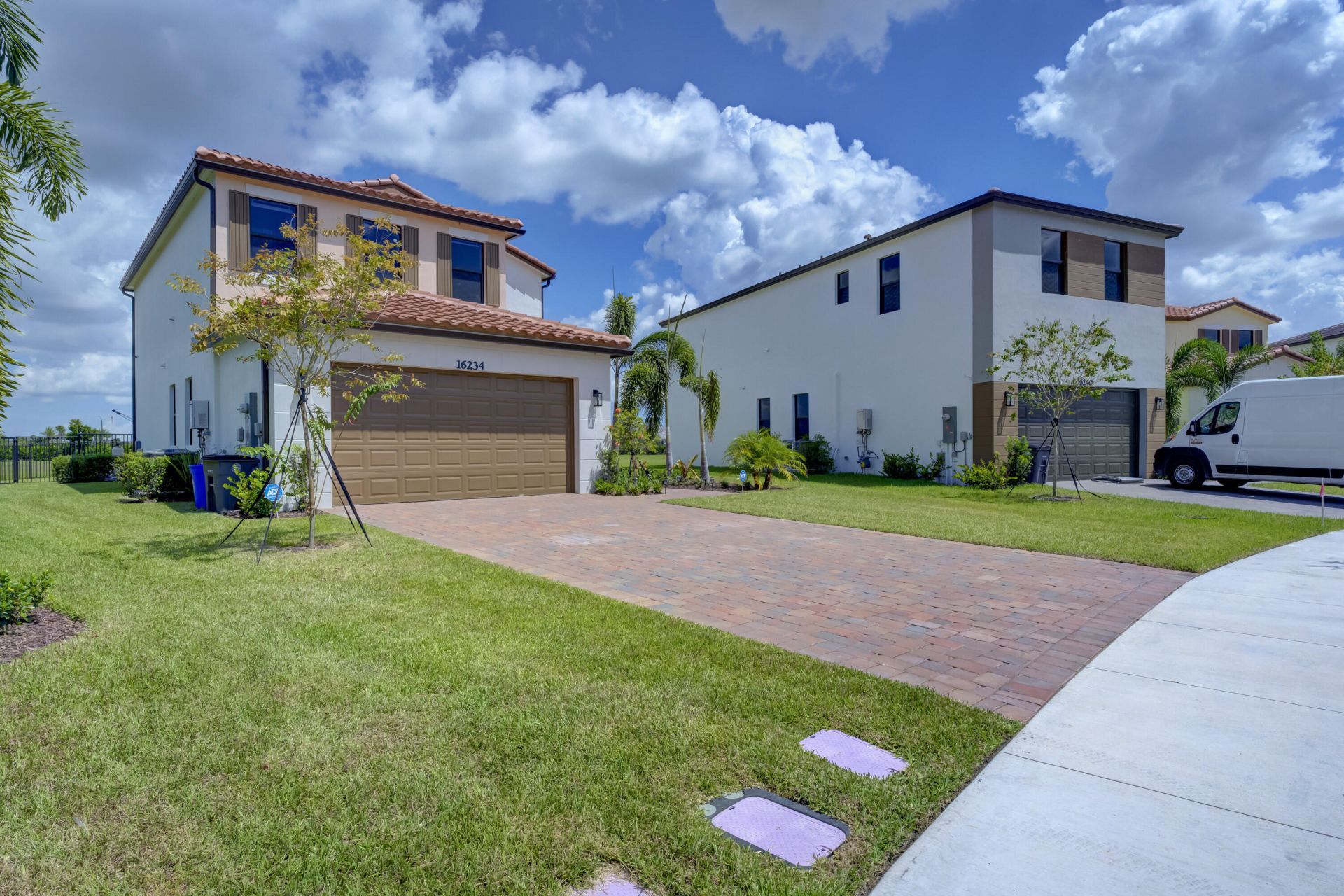 16234 Sea Turtle Place, Westlake, FL 33470 Photo