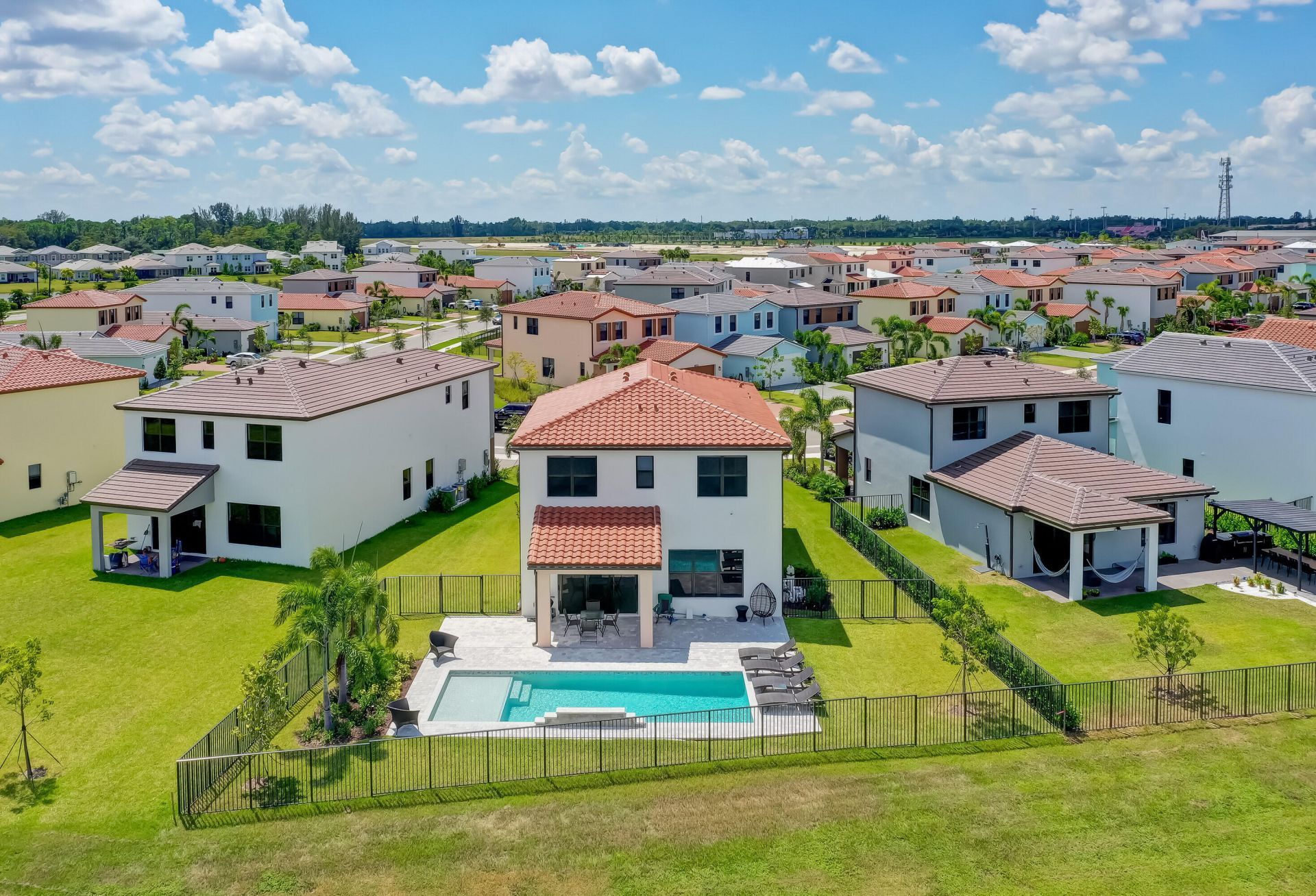 16234 Sea Turtle Place, Westlake, FL 33470 Photo