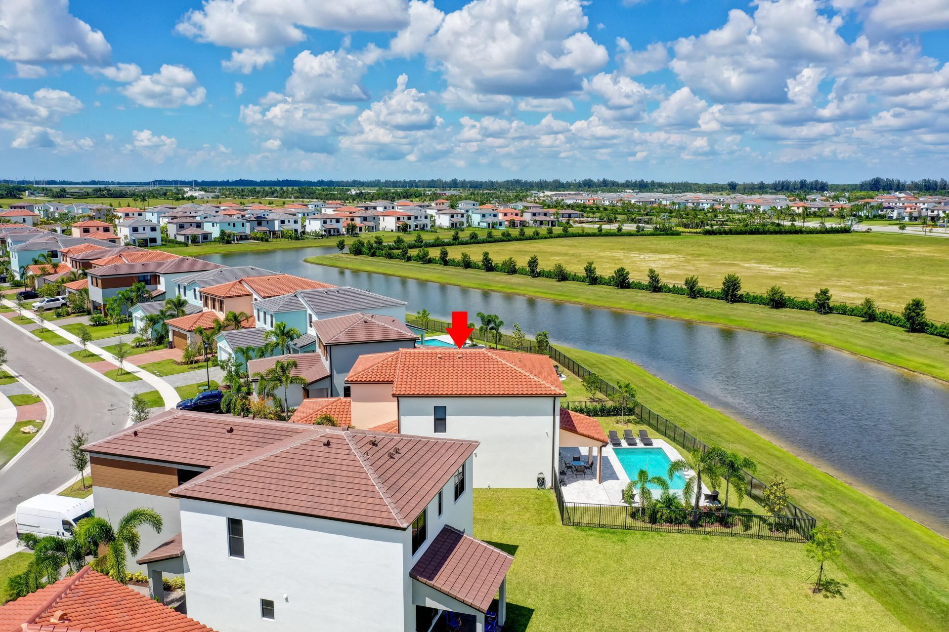 16234 Sea Turtle Place, Westlake, FL 33470 Photo