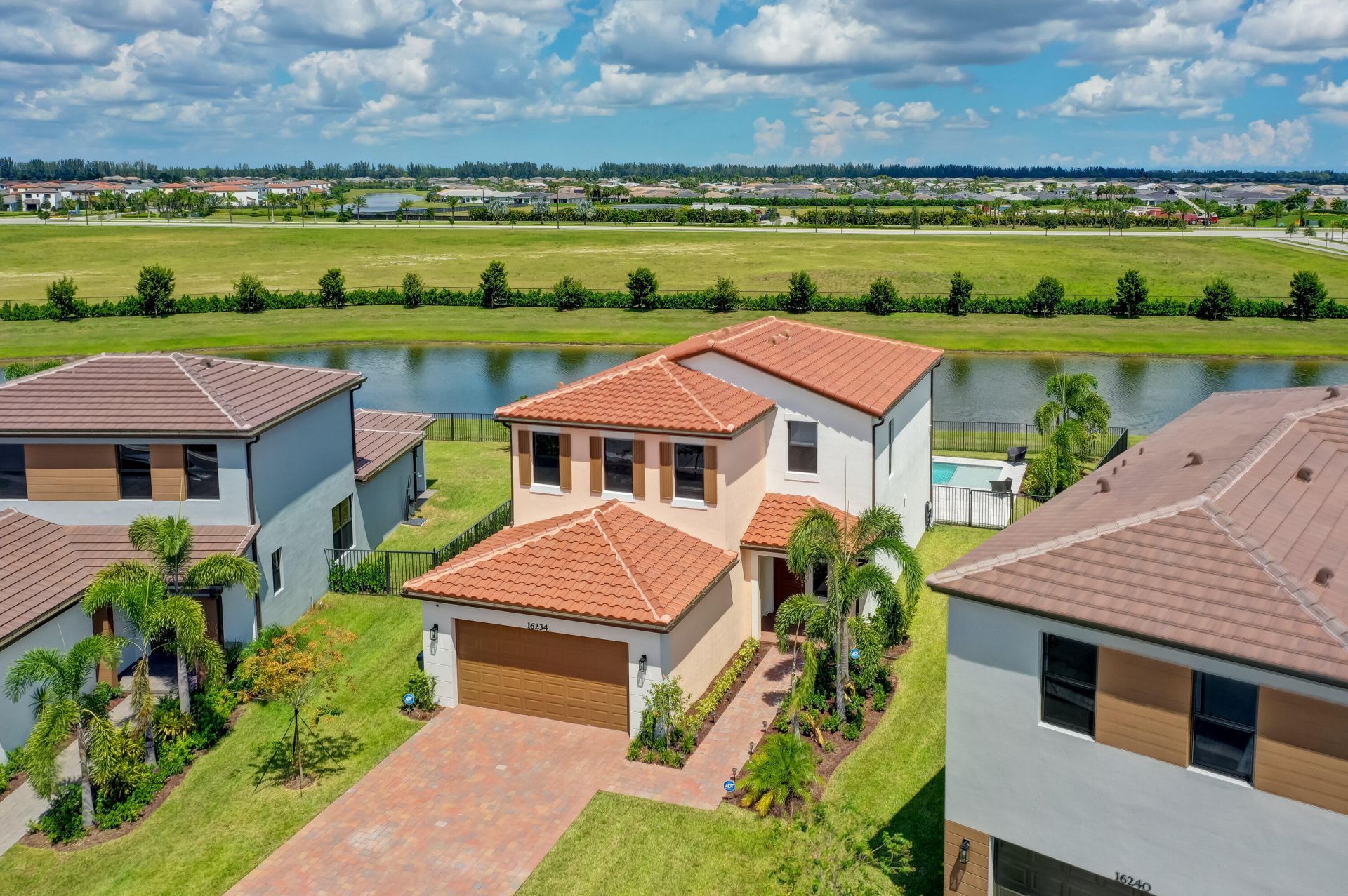 16234 Sea Turtle Place, Westlake, FL 33470 Photo