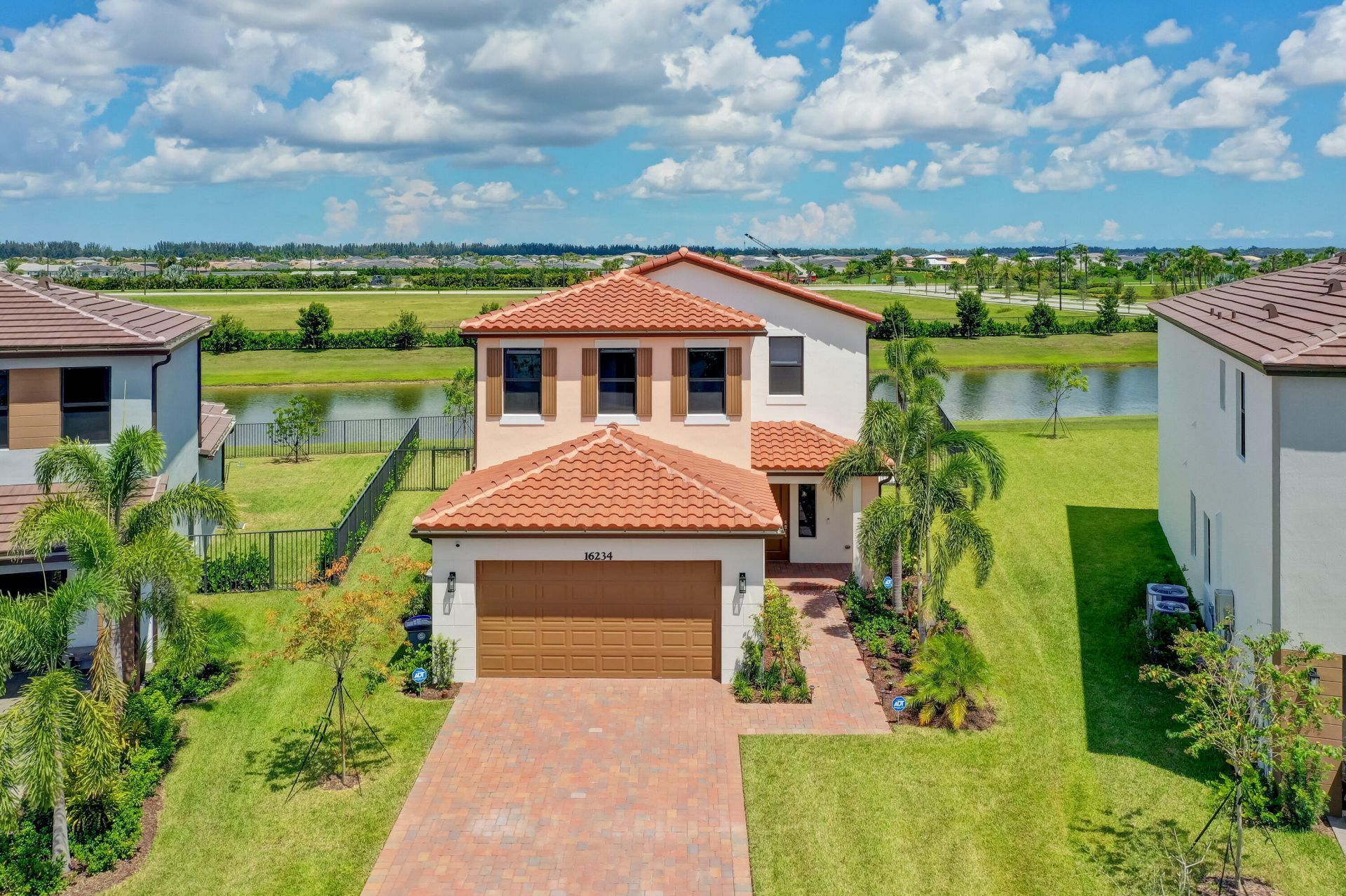 16234 Sea Turtle Place, Westlake, FL 33470 Photo