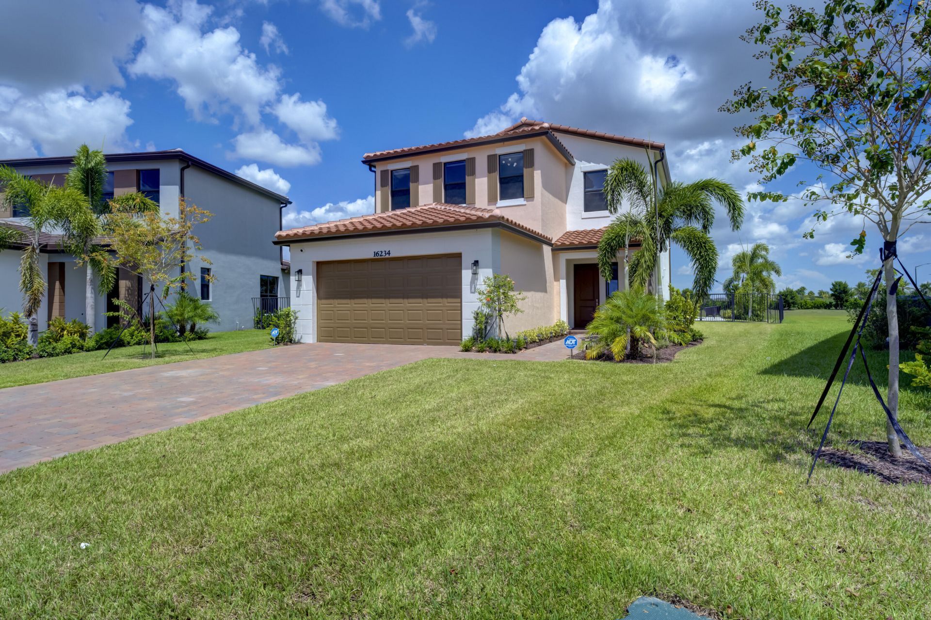 16234 Sea Turtle Place, Westlake, FL 33470 Photo