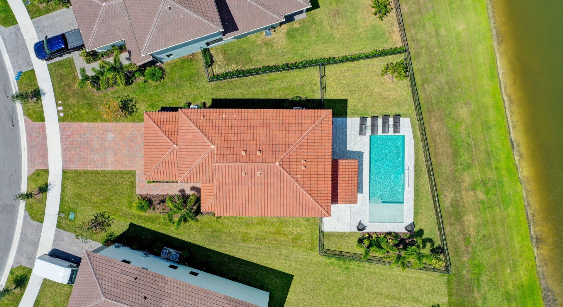 16234 Sea Turtle Place, Westlake, FL 33470 Photo