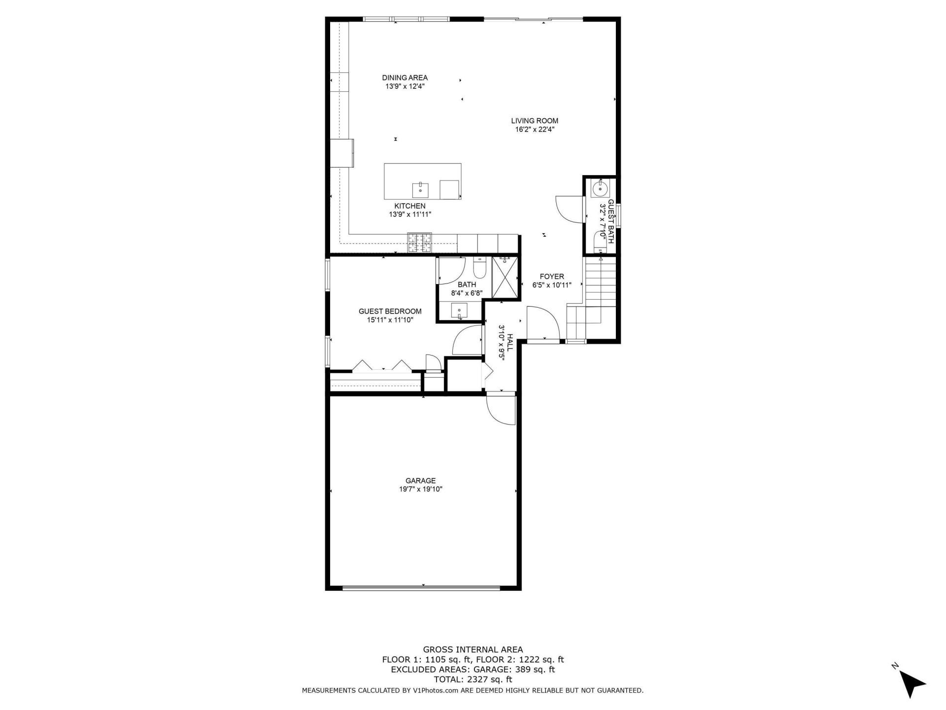 16234 Sea Turtle Place, Westlake, FL 33470 Photo