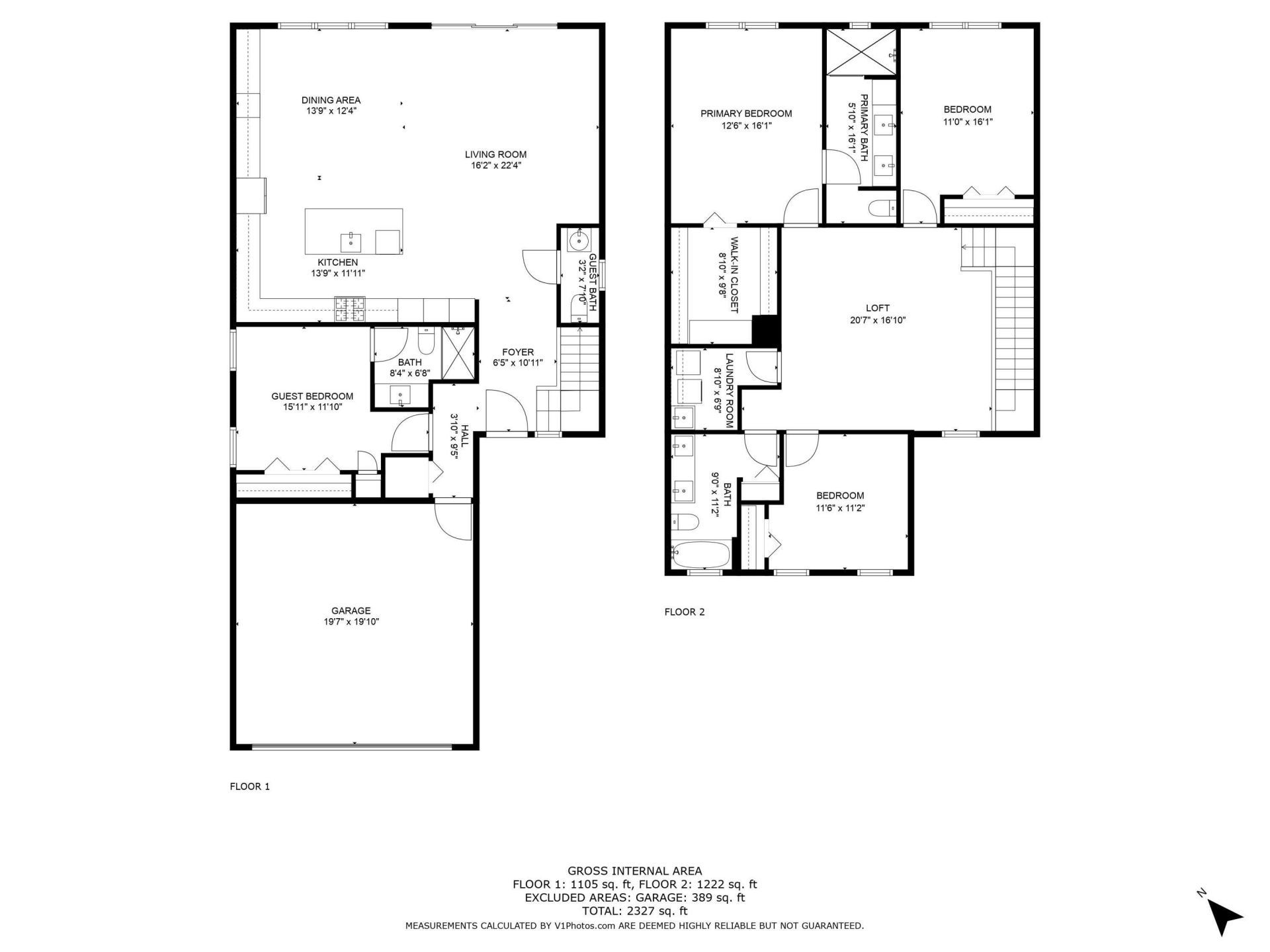 16234 Sea Turtle Place, Westlake, FL 33470 Photo