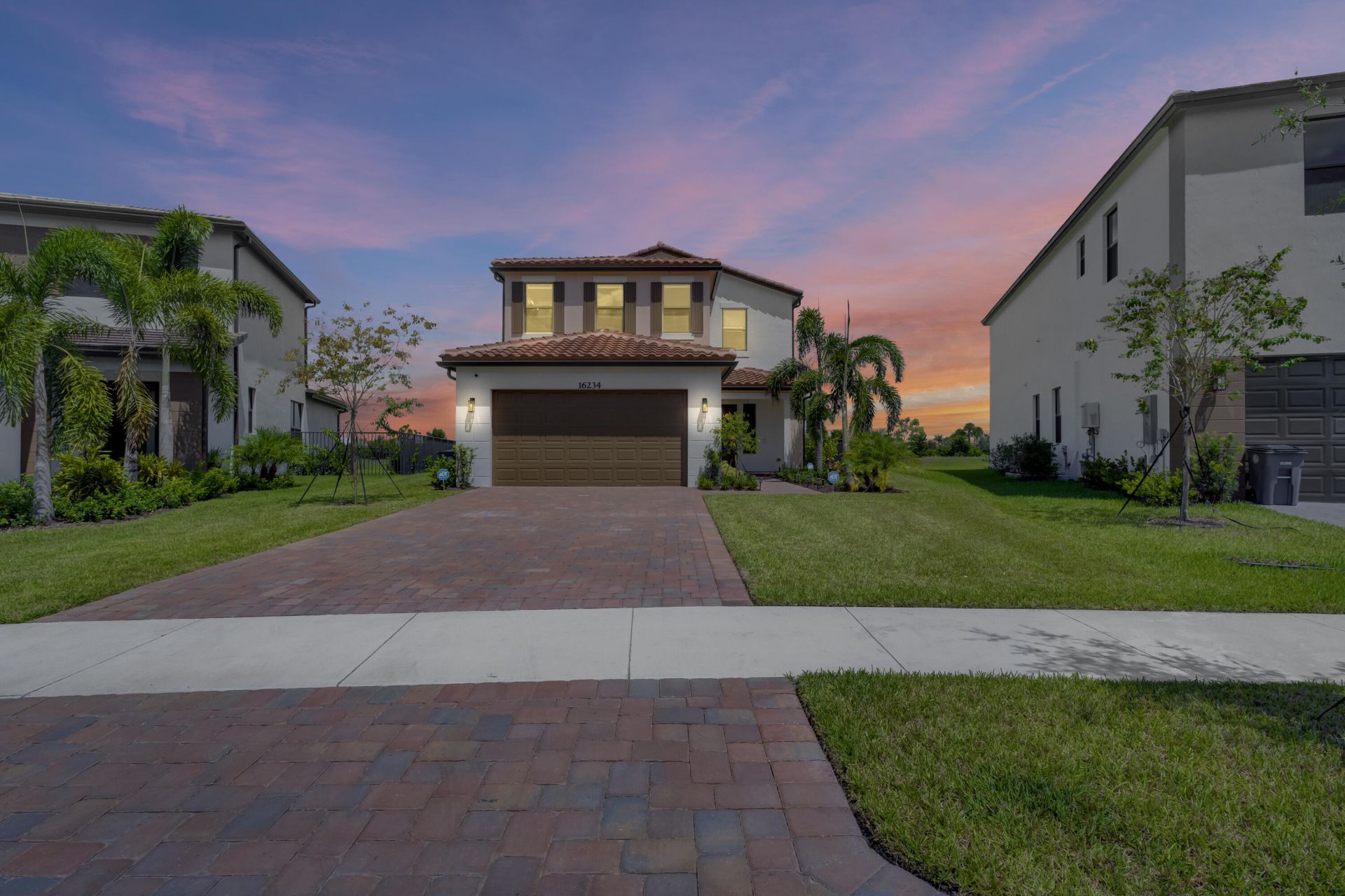 16234 Sea Turtle Place, Westlake, FL 33470 Photo
