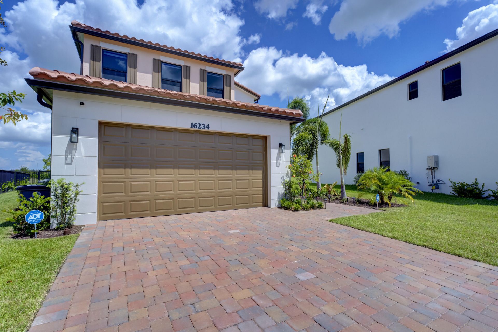 16234 Sea Turtle Place, Westlake, FL 33470 Photo