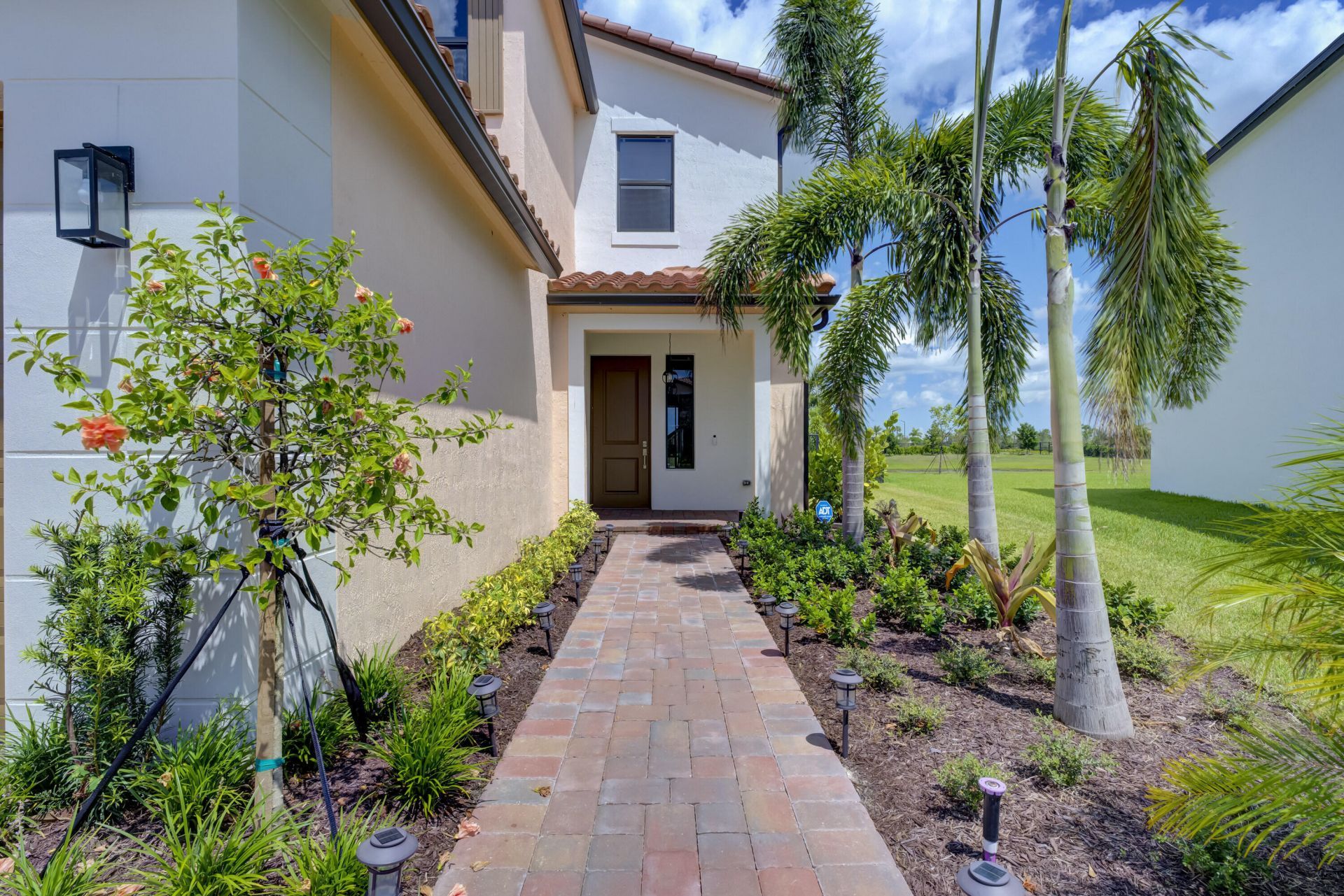 16234 Sea Turtle Place, Westlake, FL 33470 Photo