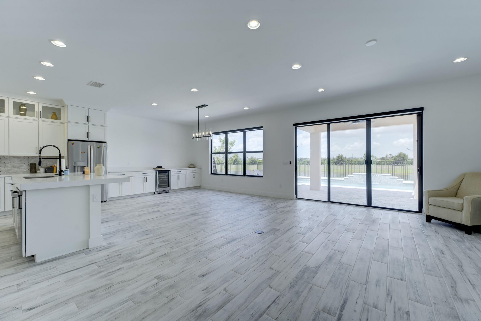 16234 Sea Turtle Place, Westlake, FL 33470 Photo