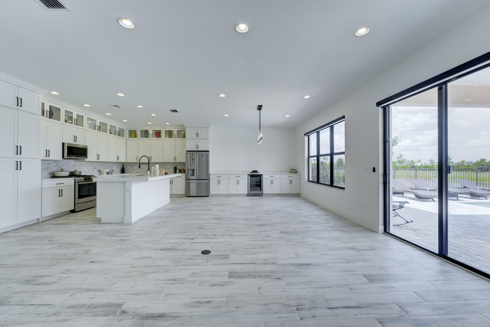 16234 Sea Turtle Place, Westlake, FL 33470 Photo
