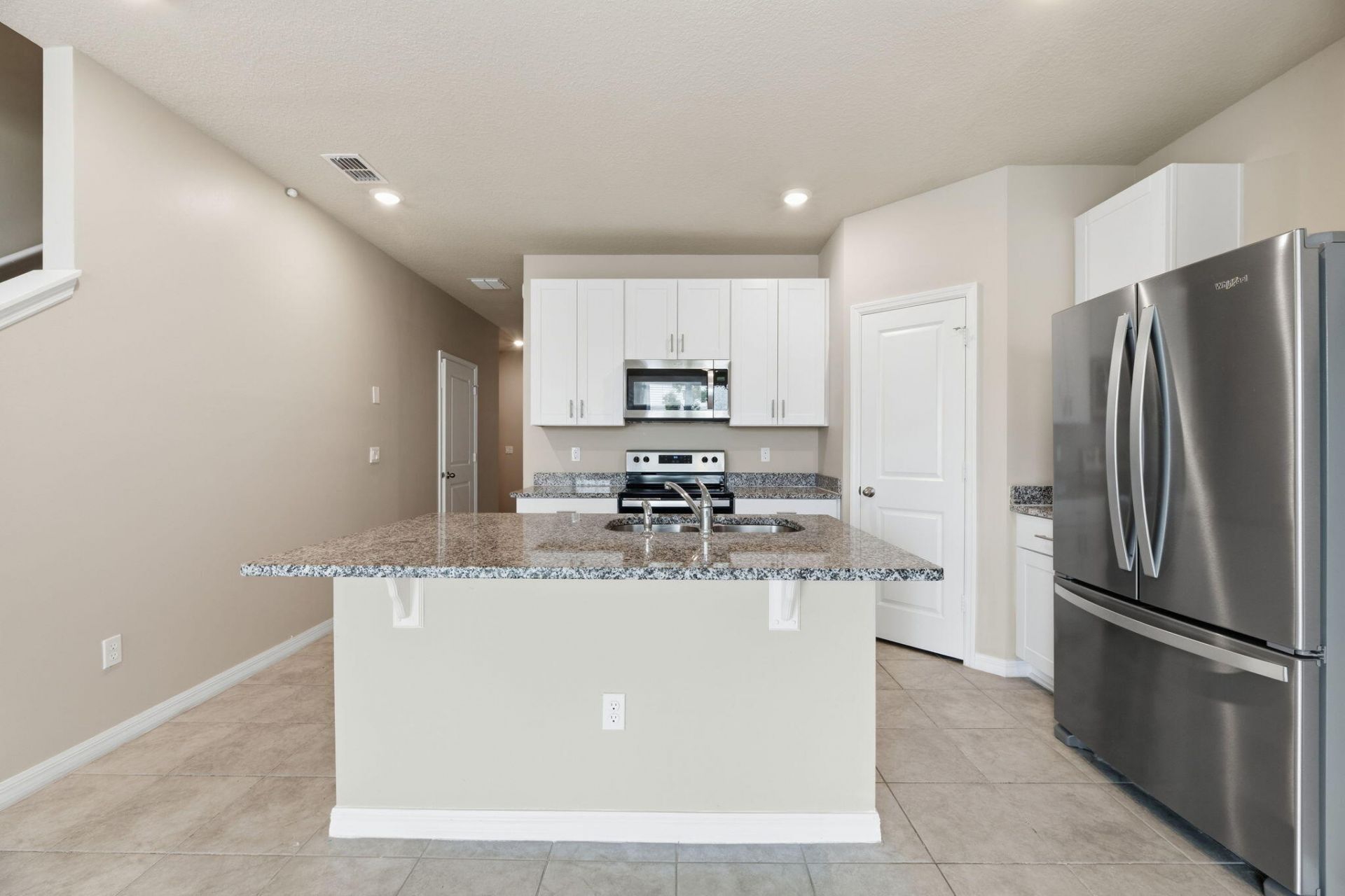 4046 Hot Springs Avenue, Palm Springs, FL 33461 Photo