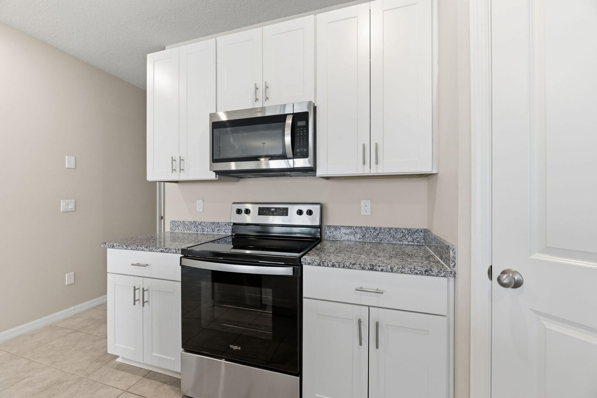 4046 Hot Springs Avenue, Palm Springs, FL 33461 Photo