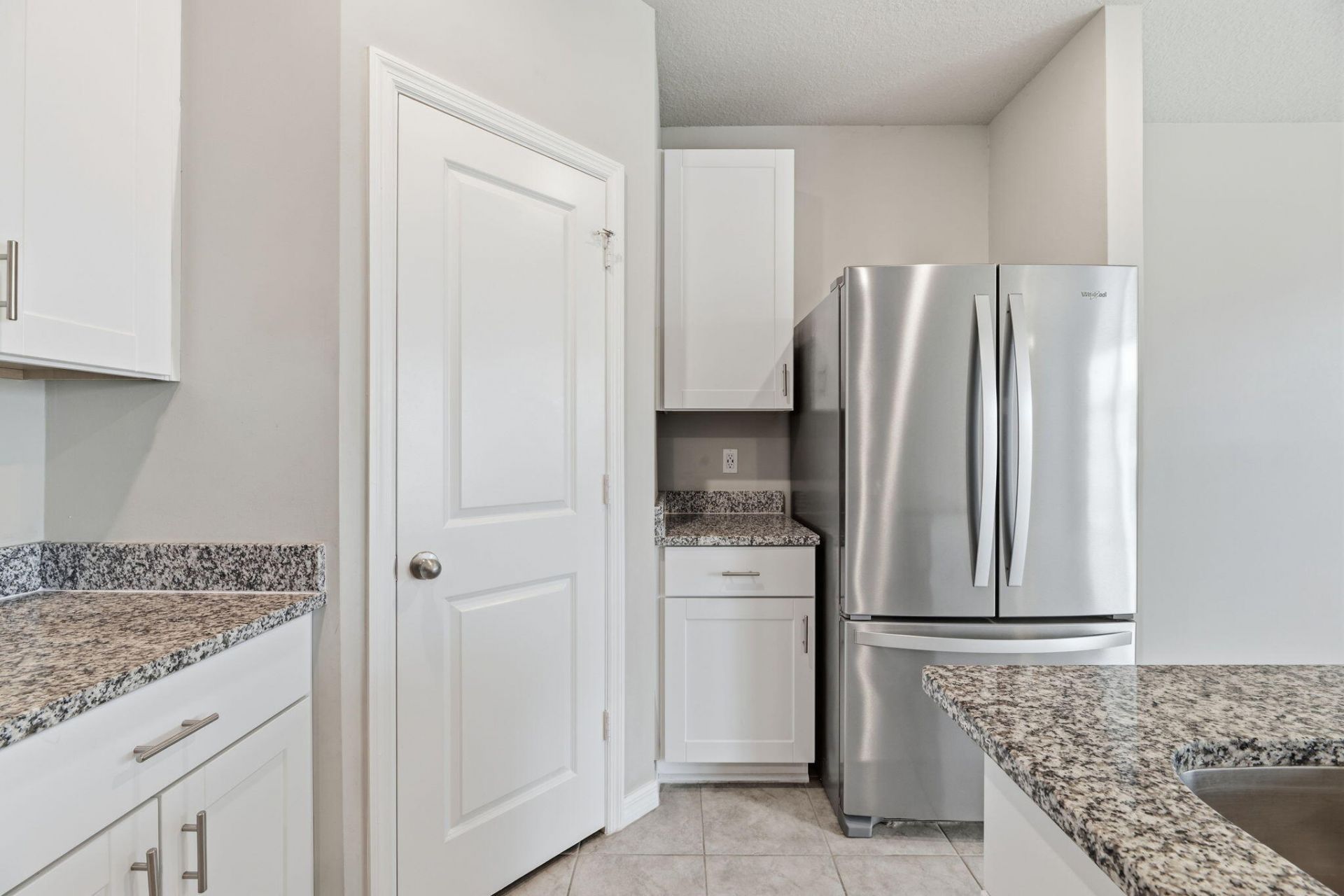 4046 Hot Springs Avenue, Palm Springs, FL 33461 Photo