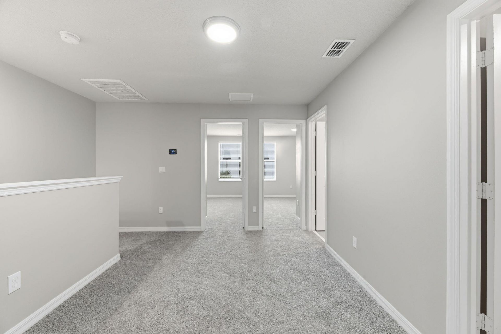 4046 Hot Springs Avenue, Palm Springs, FL 33461 Photo