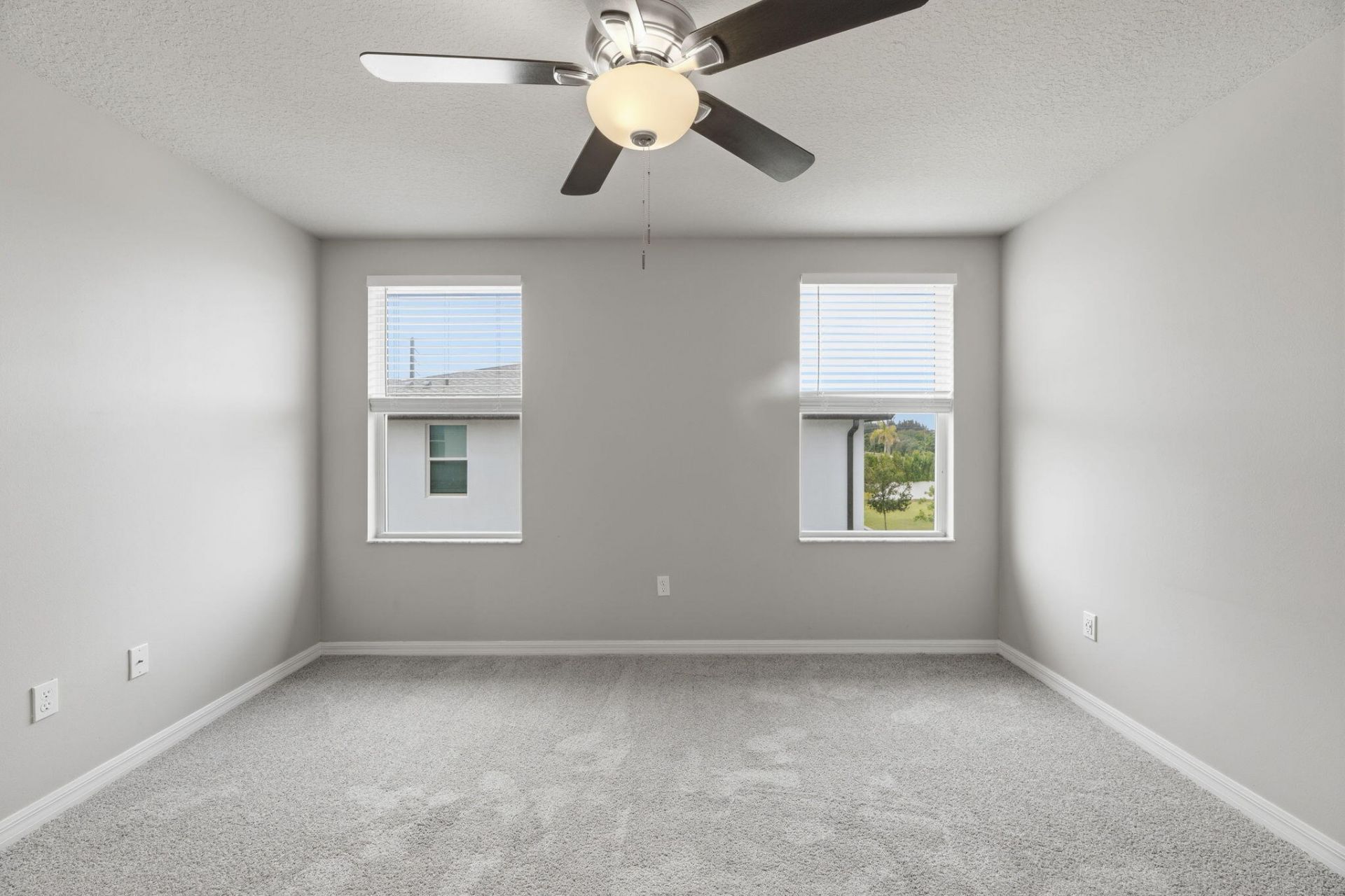 4046 Hot Springs Avenue, Palm Springs, FL 33461 Photo