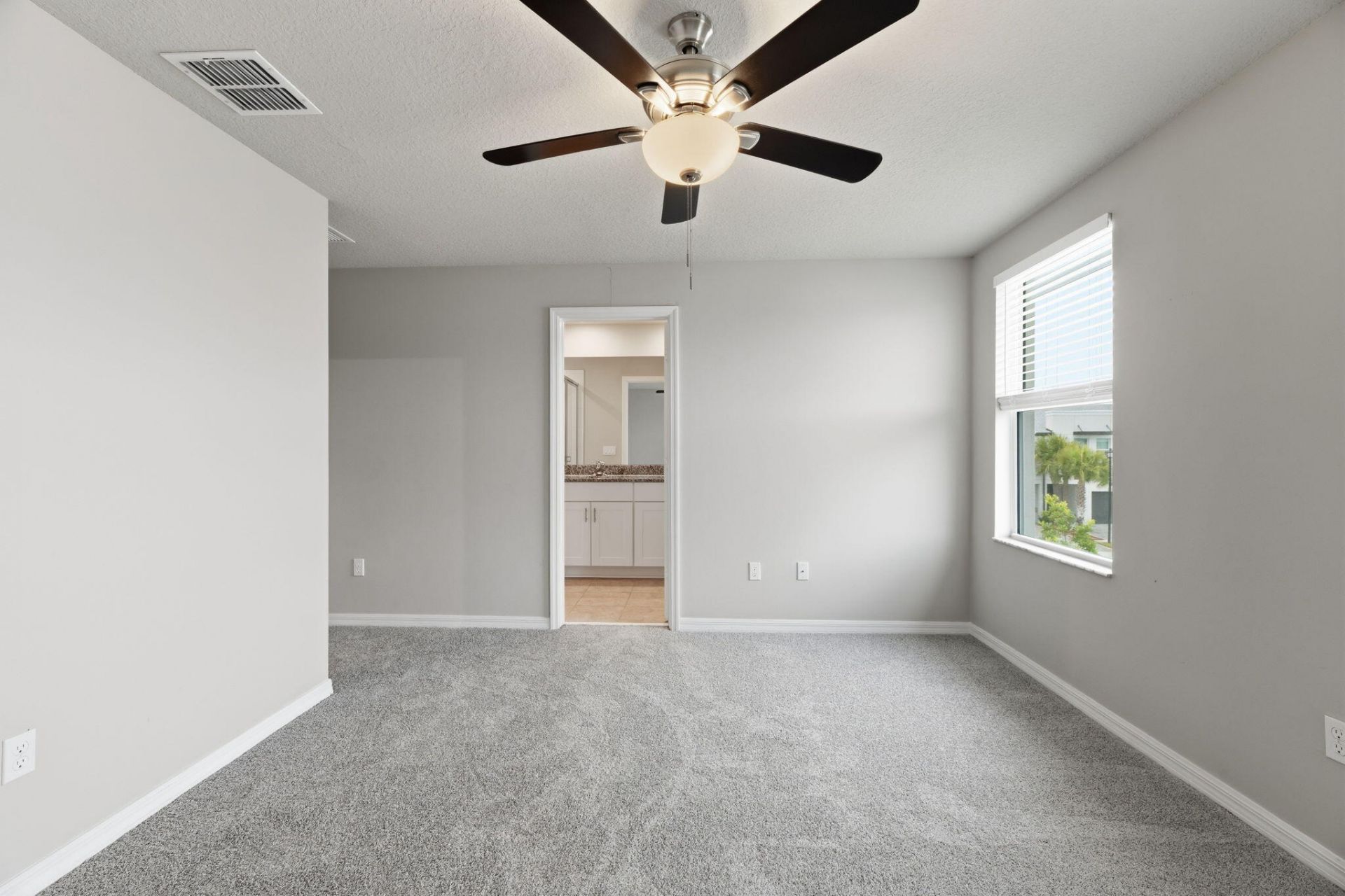 4046 Hot Springs Avenue, Palm Springs, FL 33461 Photo
