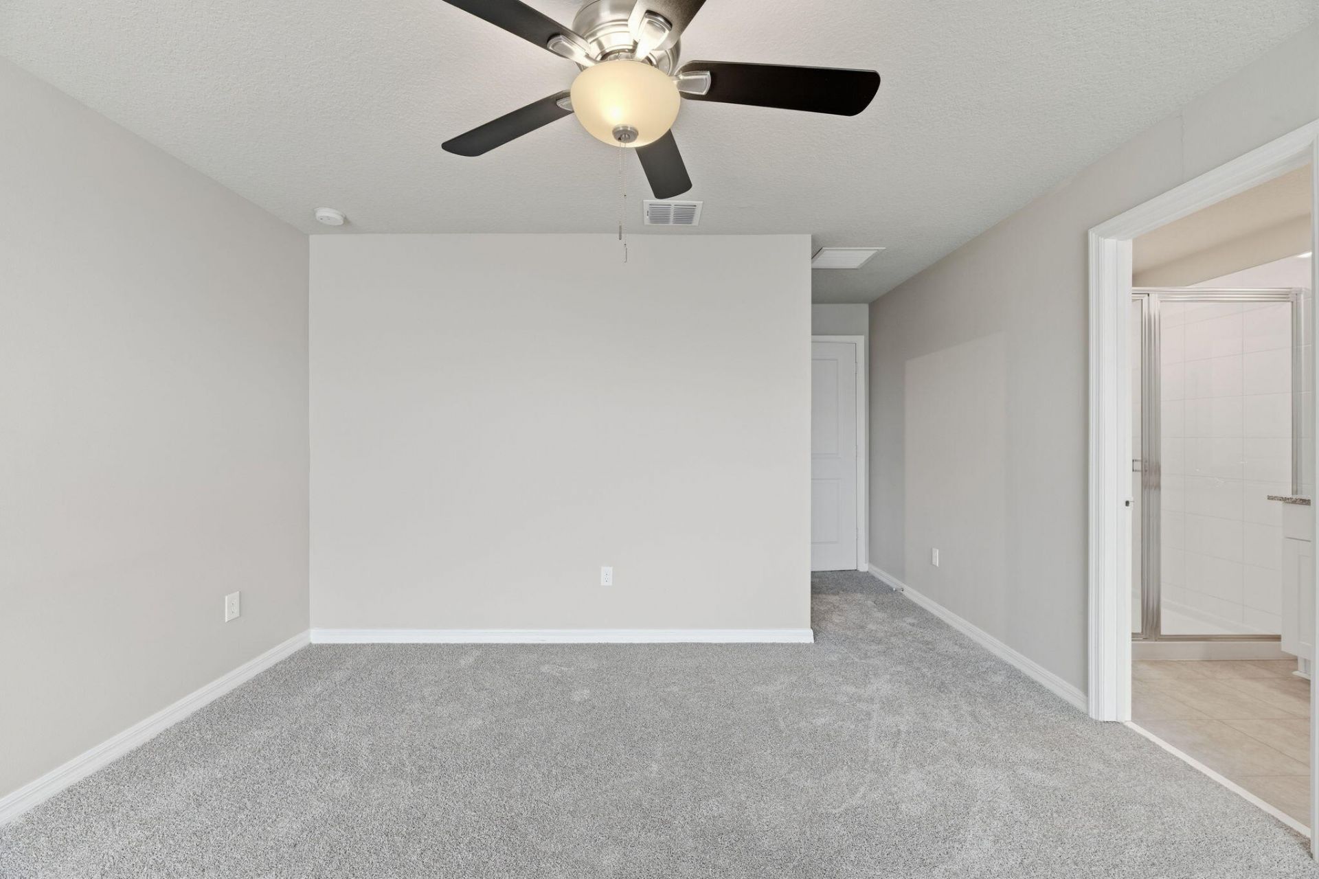 4046 Hot Springs Avenue, Palm Springs, FL 33461 Photo