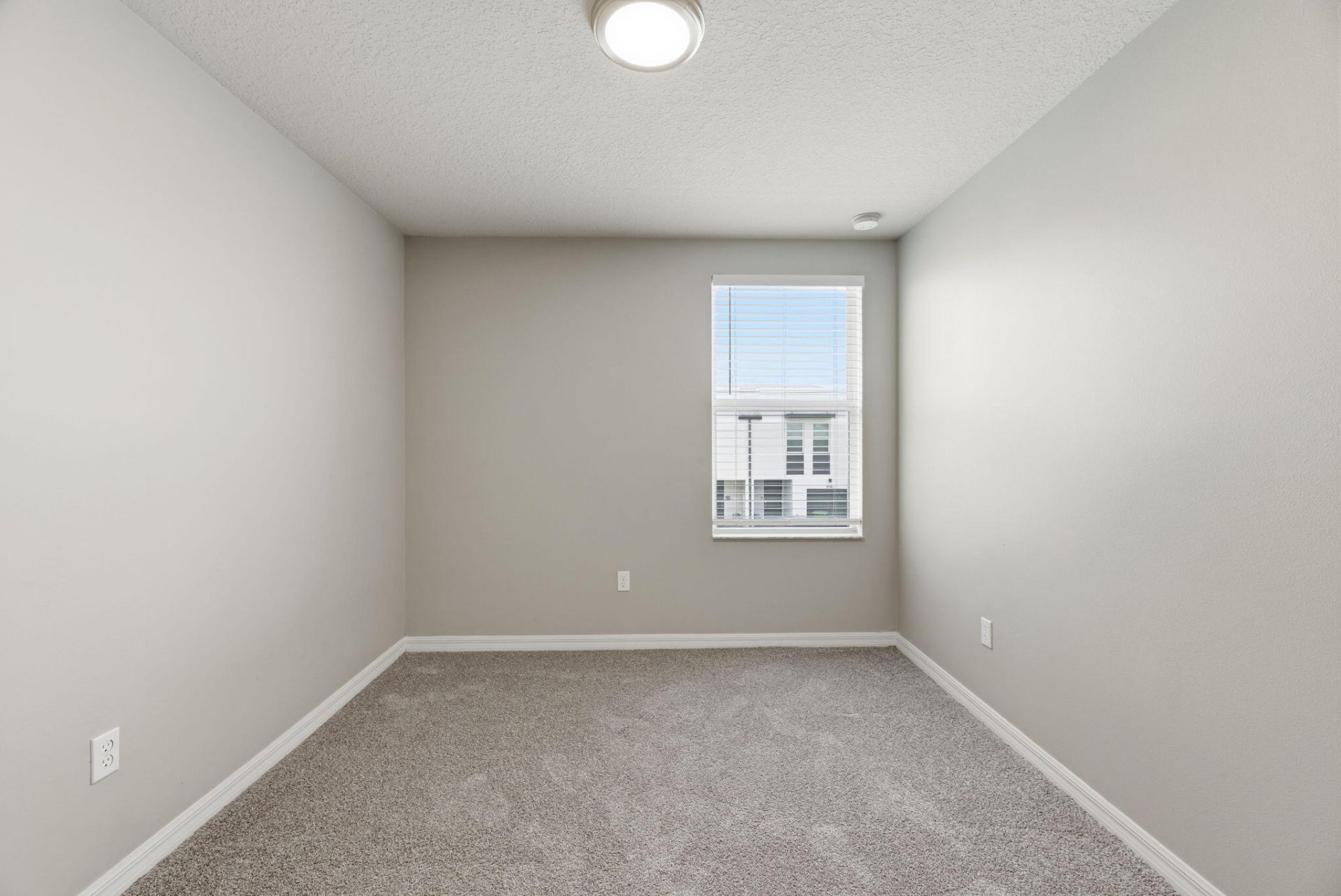 4046 Hot Springs Avenue, Palm Springs, FL 33461 Photo
