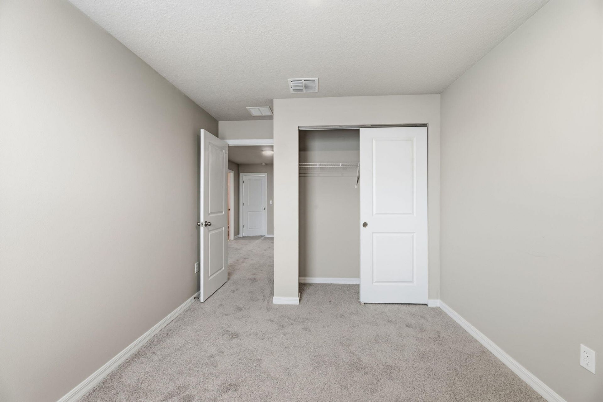 4046 Hot Springs Avenue, Palm Springs, FL 33461 Photo