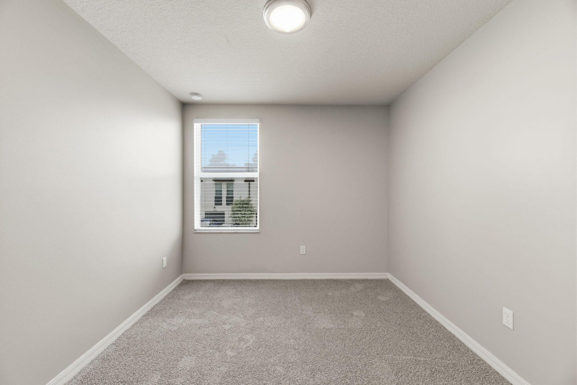4046 Hot Springs Avenue, Palm Springs, FL 33461 Photo