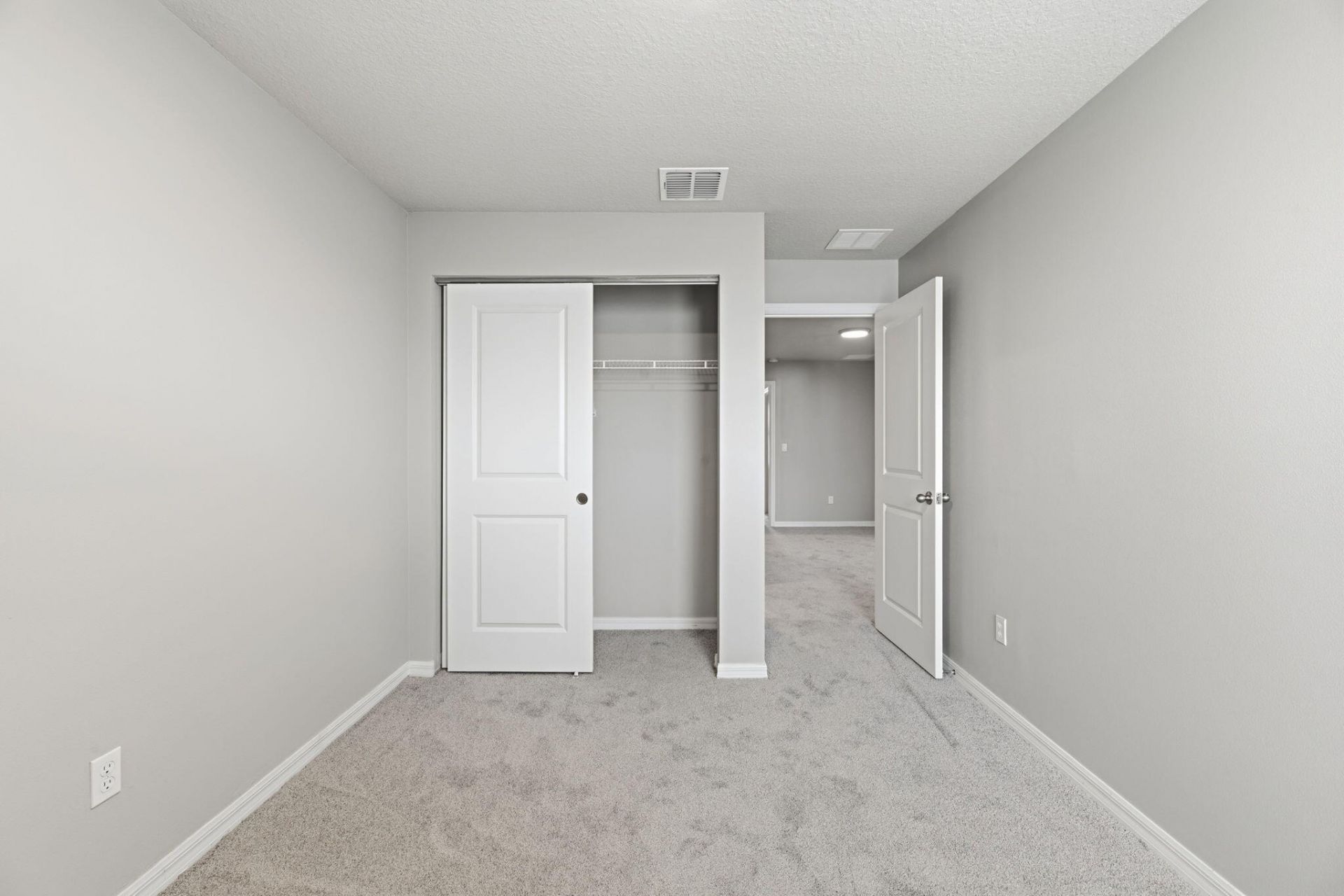 4046 Hot Springs Avenue, Palm Springs, FL 33461 Photo