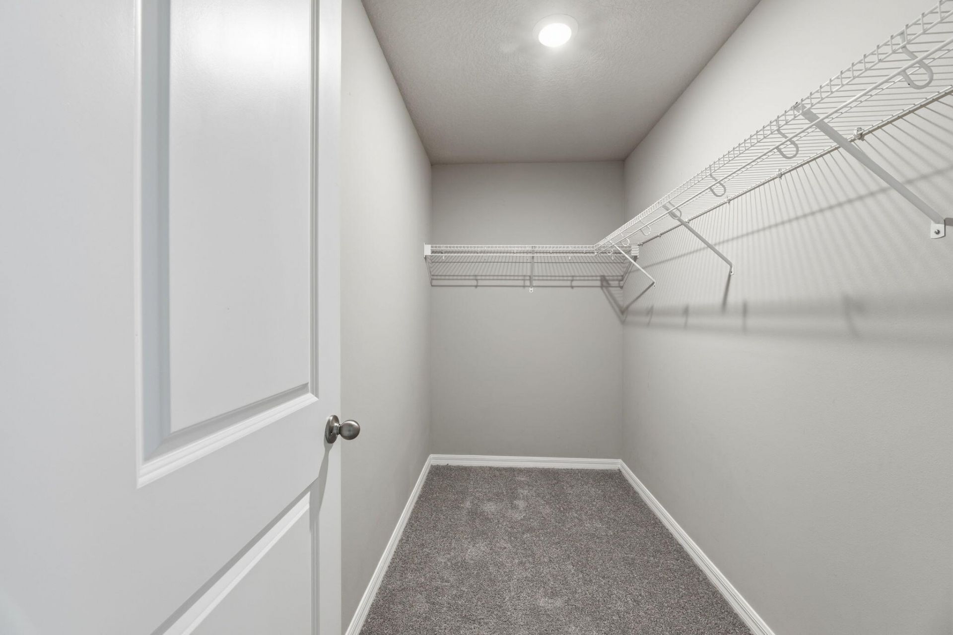 4046 Hot Springs Avenue, Palm Springs, FL 33461 Photo