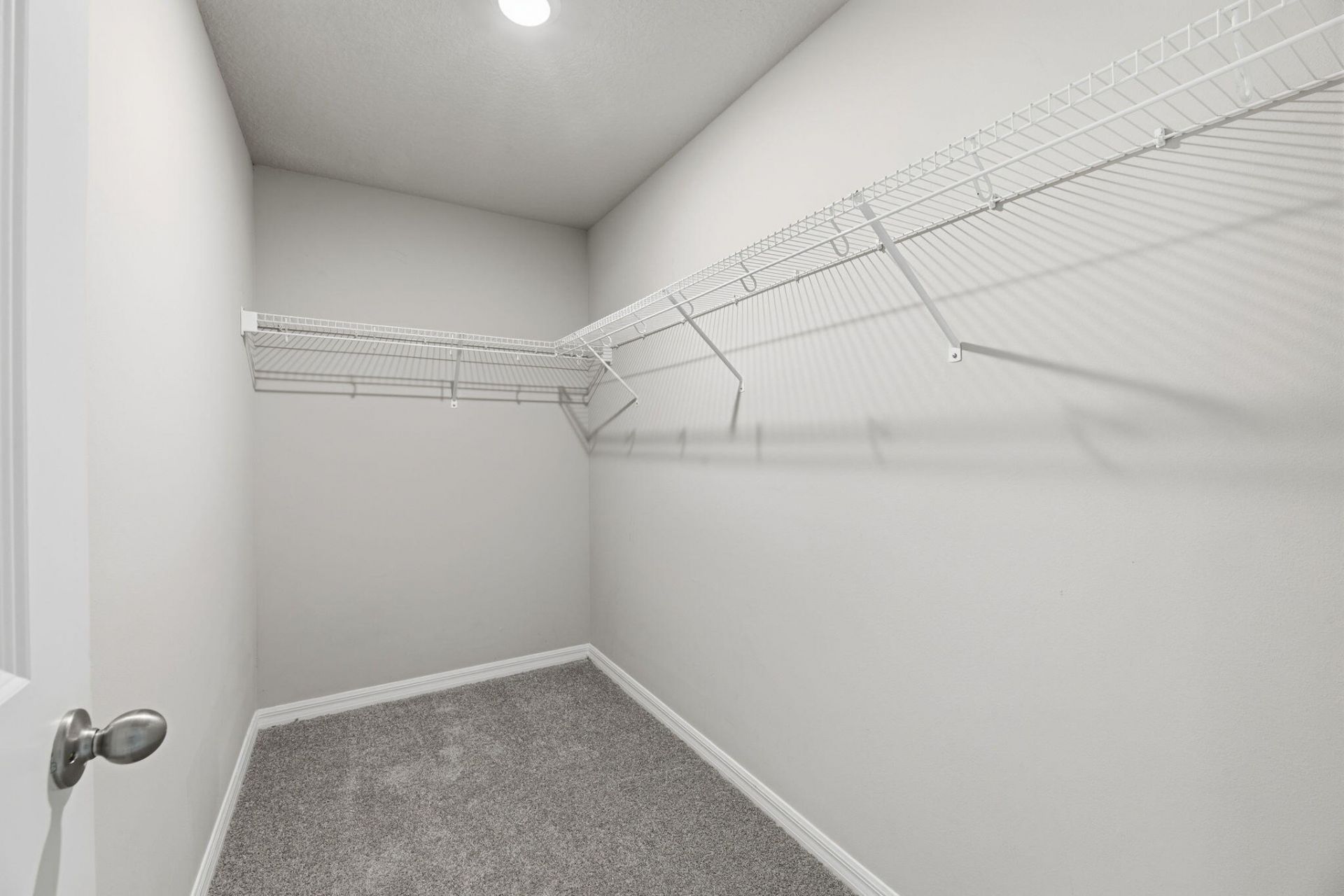 4046 Hot Springs Avenue, Palm Springs, FL 33461 Photo