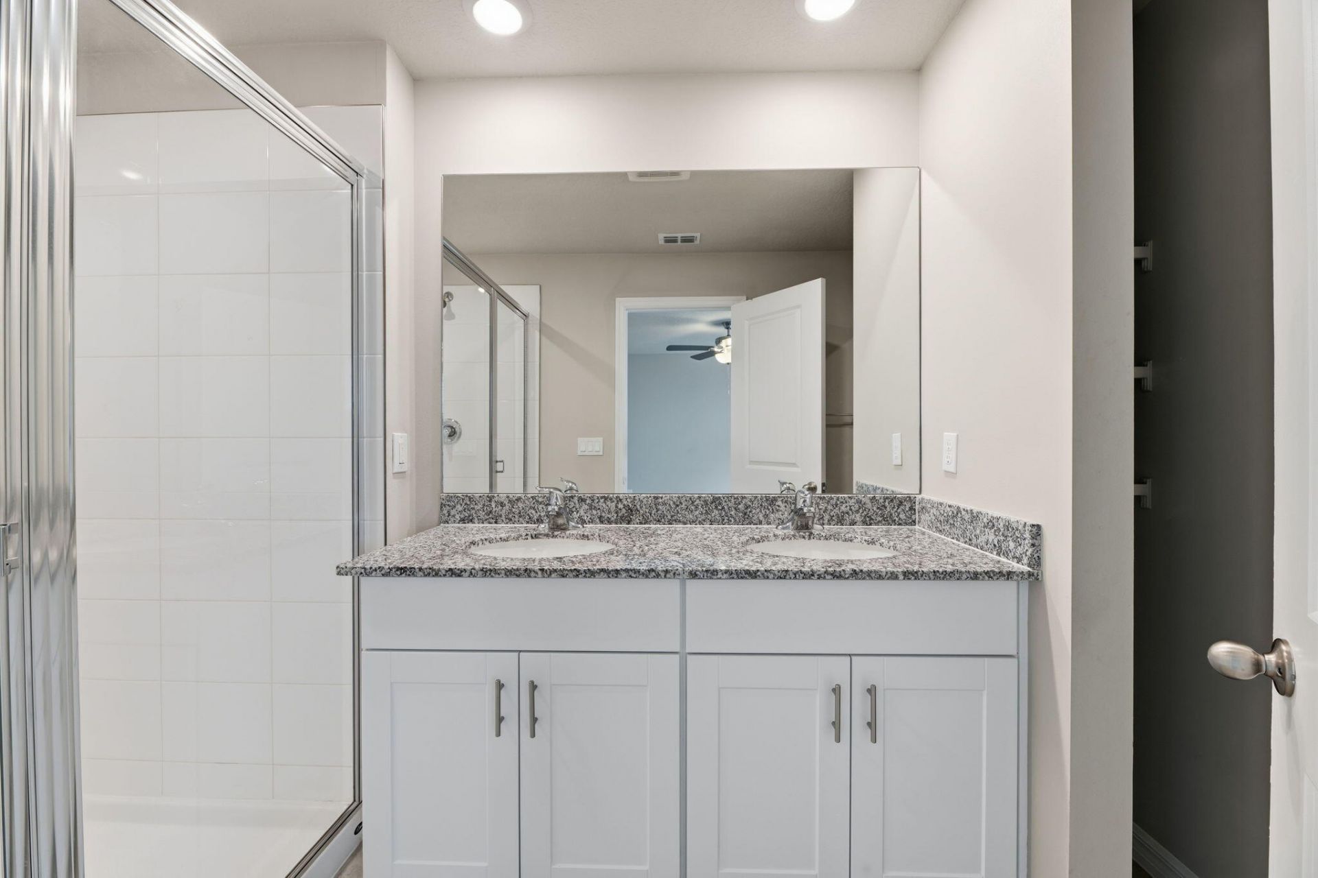 4046 Hot Springs Avenue, Palm Springs, FL 33461 Photo