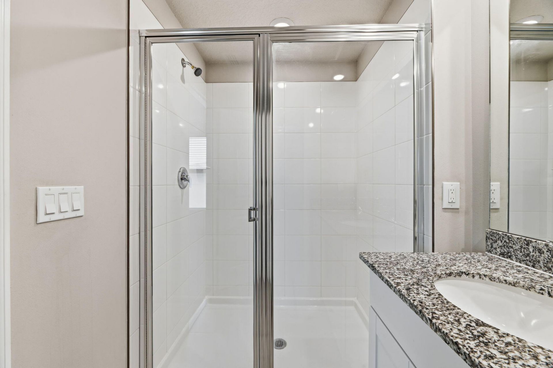 4046 Hot Springs Avenue, Palm Springs, FL 33461 Photo