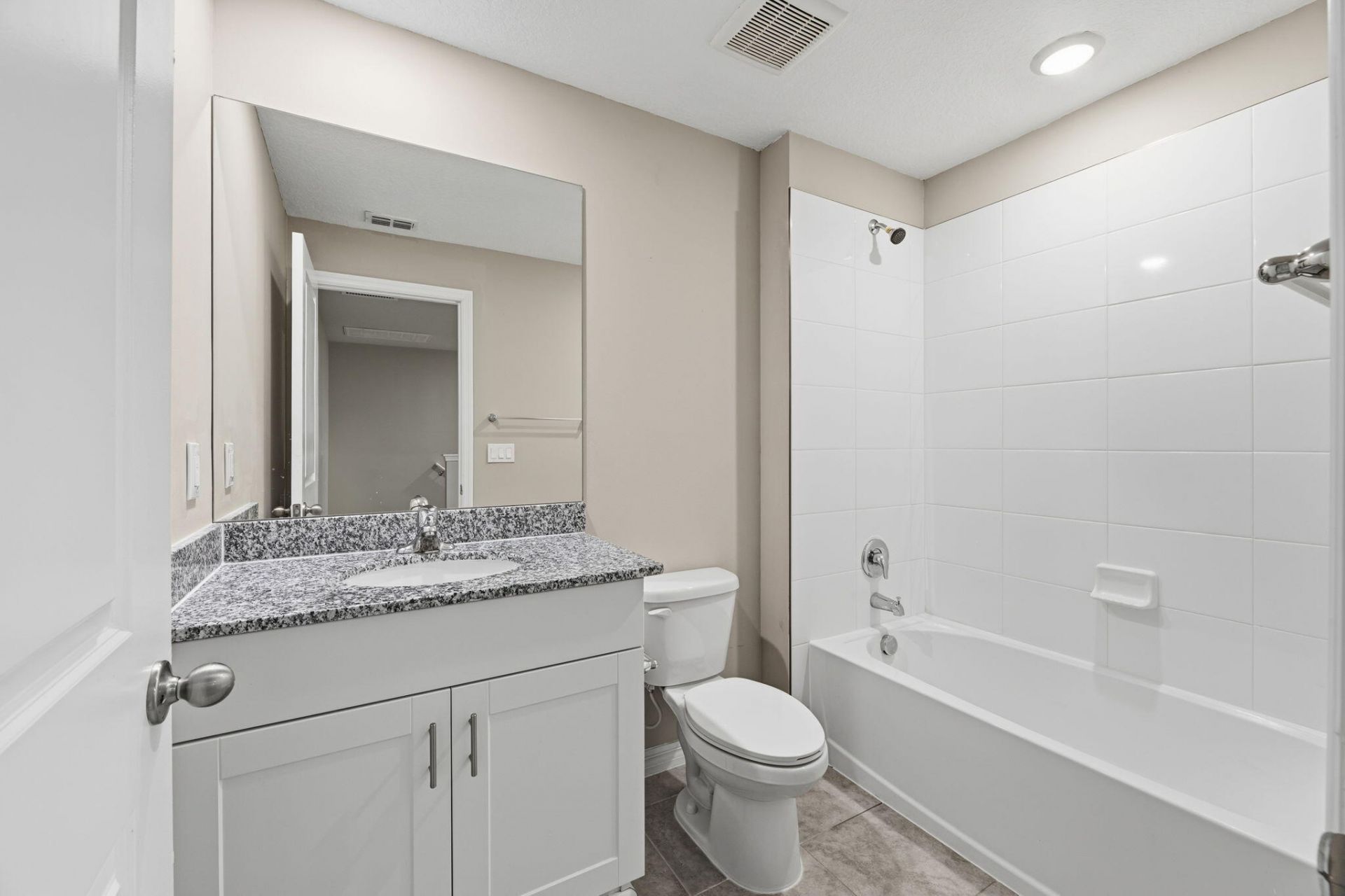 4046 Hot Springs Avenue, Palm Springs, FL 33461 Photo