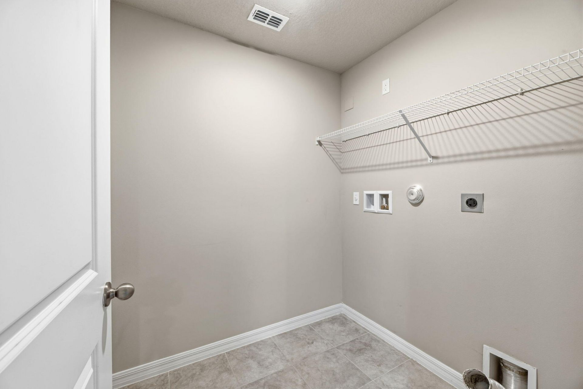 4046 Hot Springs Avenue, Palm Springs, FL 33461 Photo