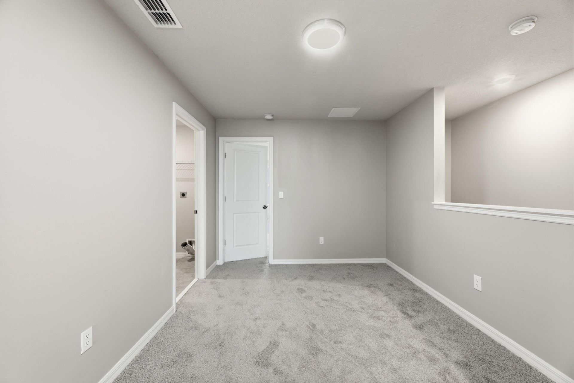 4046 Hot Springs Avenue, Palm Springs, FL 33461 Photo