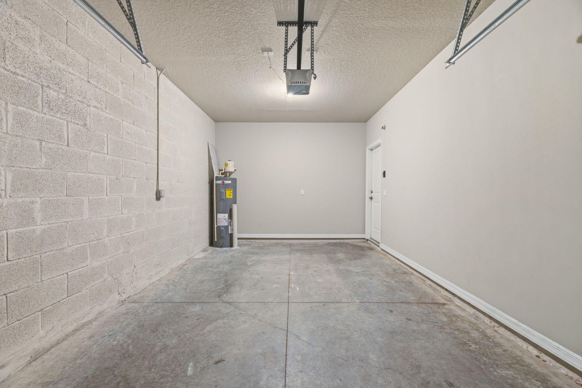 4046 Hot Springs Avenue, Palm Springs, FL 33461 Photo