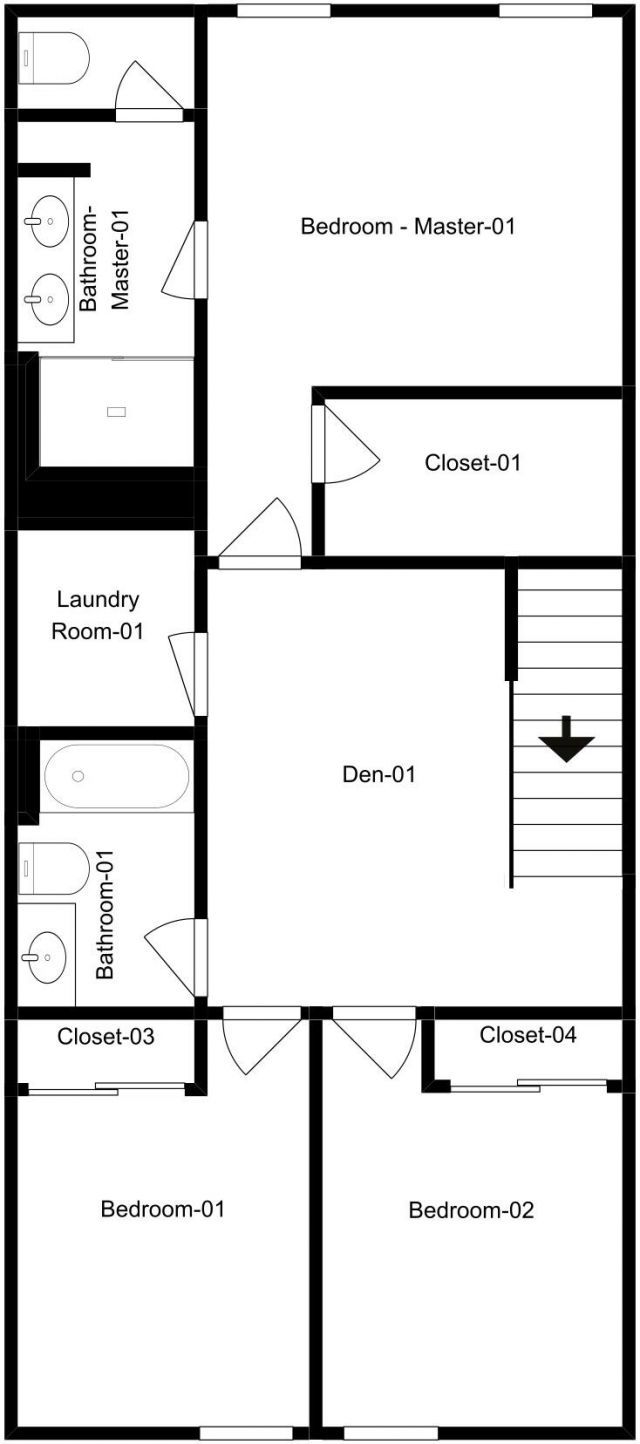 4046 Hot Springs Avenue, Palm Springs, FL 33461 Photo