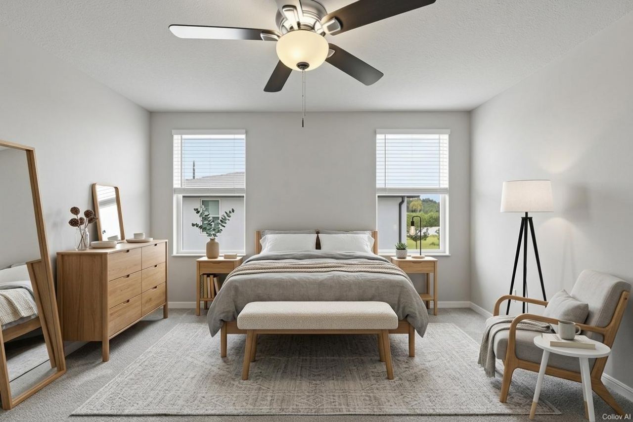 4046 Hot Springs Avenue, Palm Springs, FL 33461 Photo